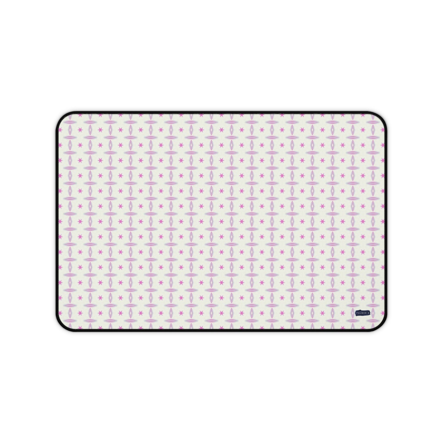 Desk Pad - Star Light, Star Bright (OH/P19)