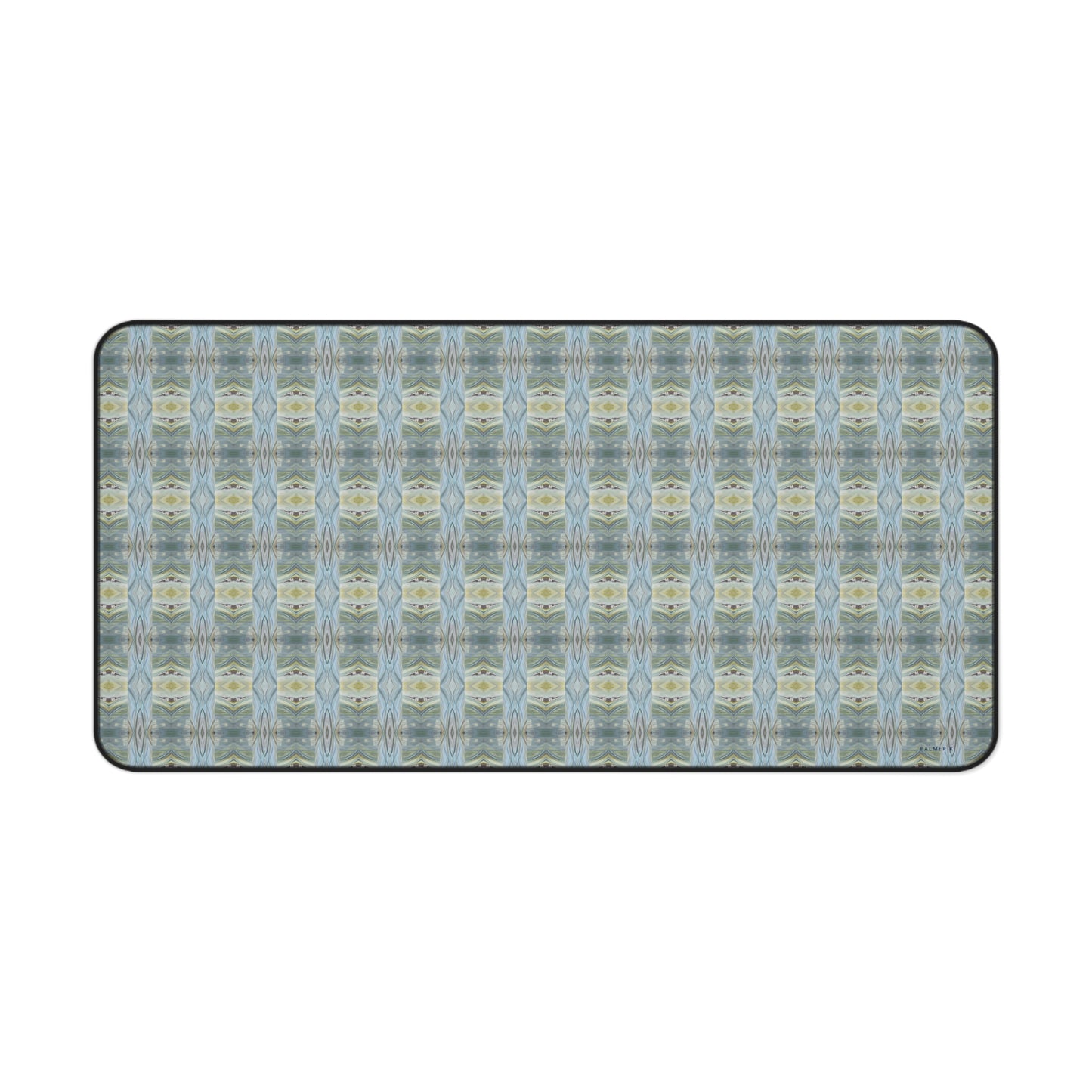 Desk Pad - Vibrato (SAX/P7)
