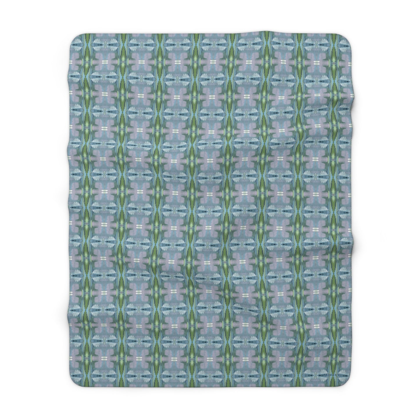 Unbelievably fluffy and warm - this high quality cozy fleece blanket is impossible to leave behind. The perfect size for snuggling on the couch, by the fireplace or at outdoor events.
.: Made with 100% polyester that's 1/8'' (3mm) thick for extra warmth and a feel that is supremely soft to the touch.
.: All fleeces come with a one-sided print and a velvety, plush backside for extra coziness.
.: Available in 2 sizes - 50 x 60 throw size and 60 x 80 twin bed size