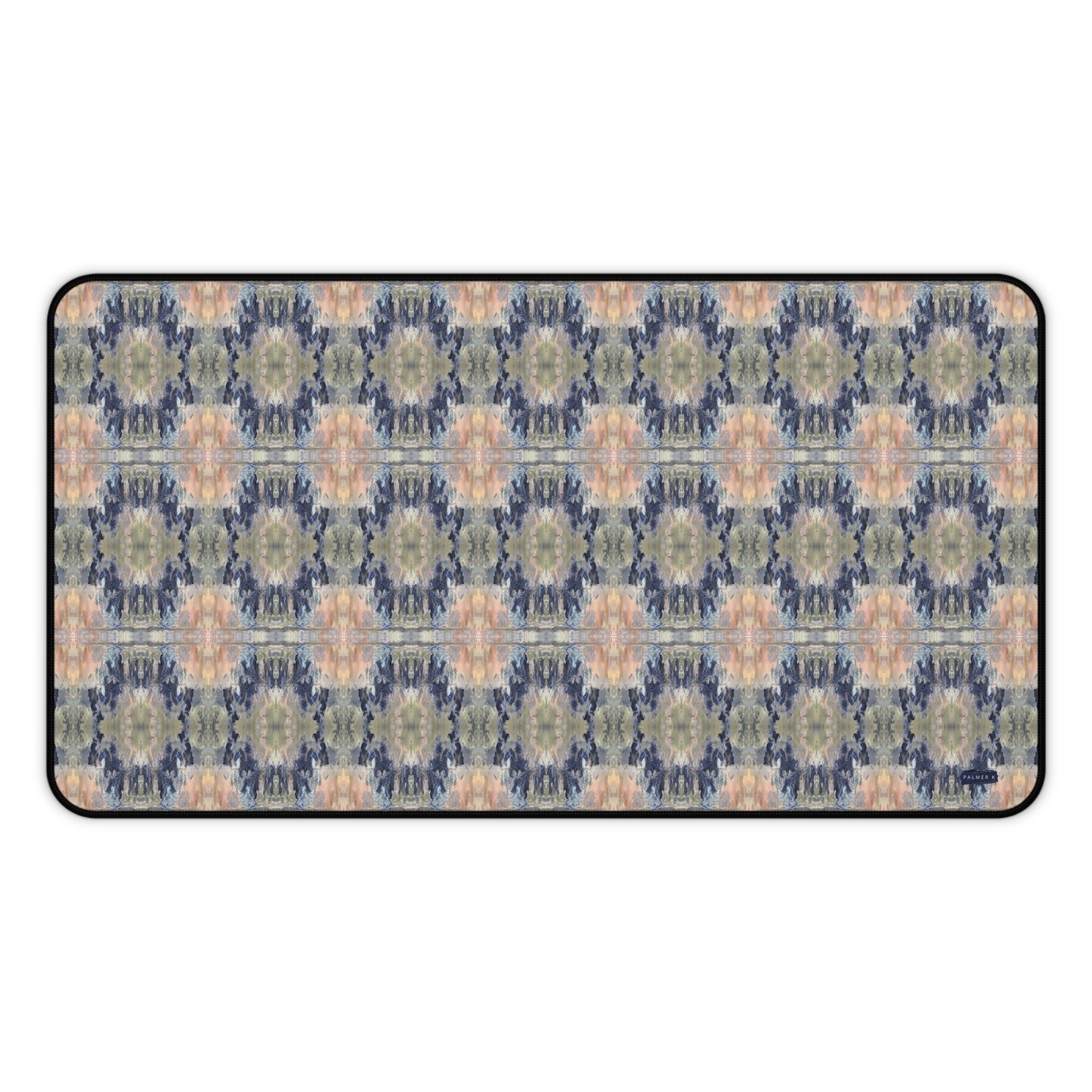 Desk Pad - TRAIL/P1