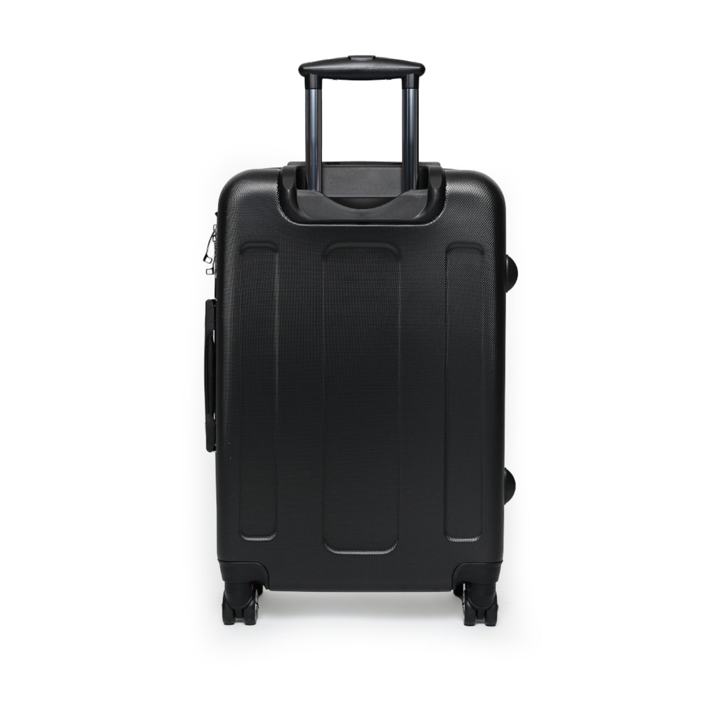 Suitcase - SAXOPHONES pattern (SAX/P1)