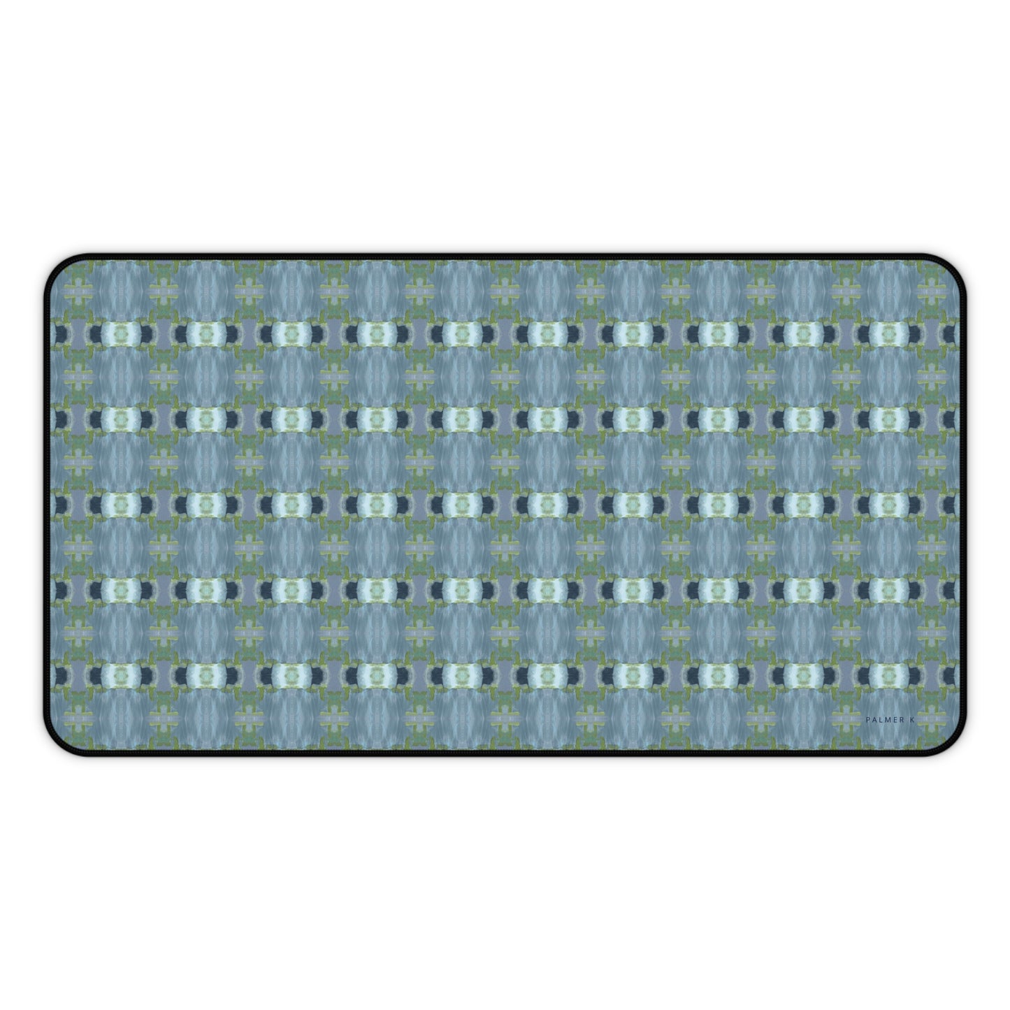 Desk Pad - Lavender Melody (ABJ/P10)