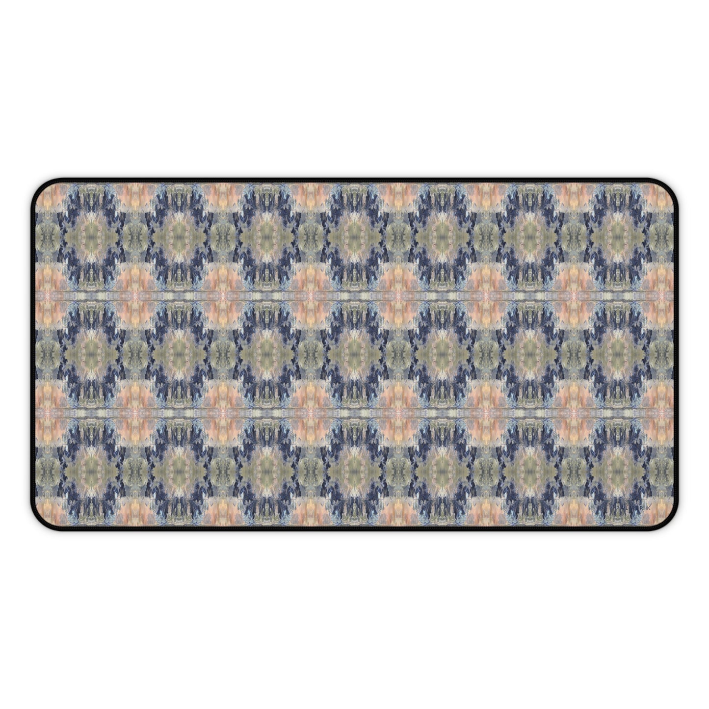 Desk Pad - TRAIL/P1