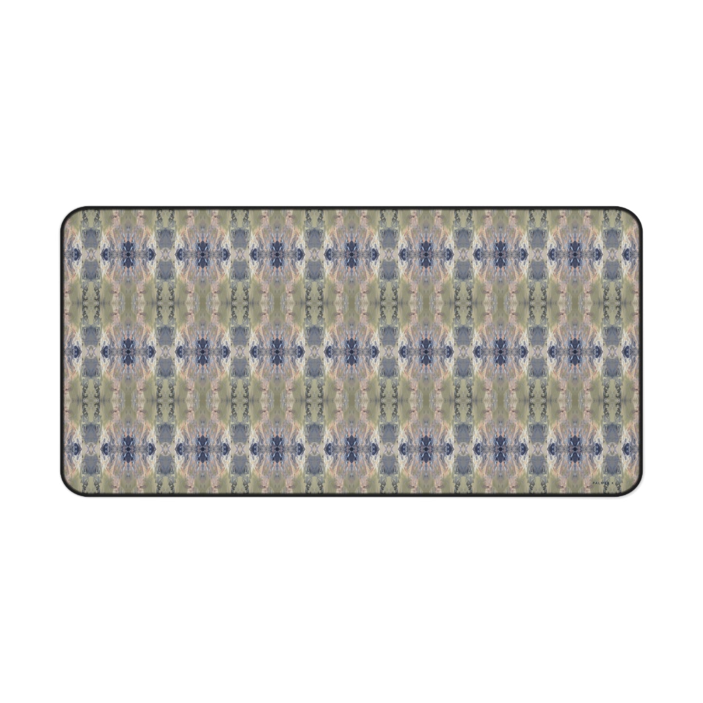 Desk Pad - TRAIL/P4