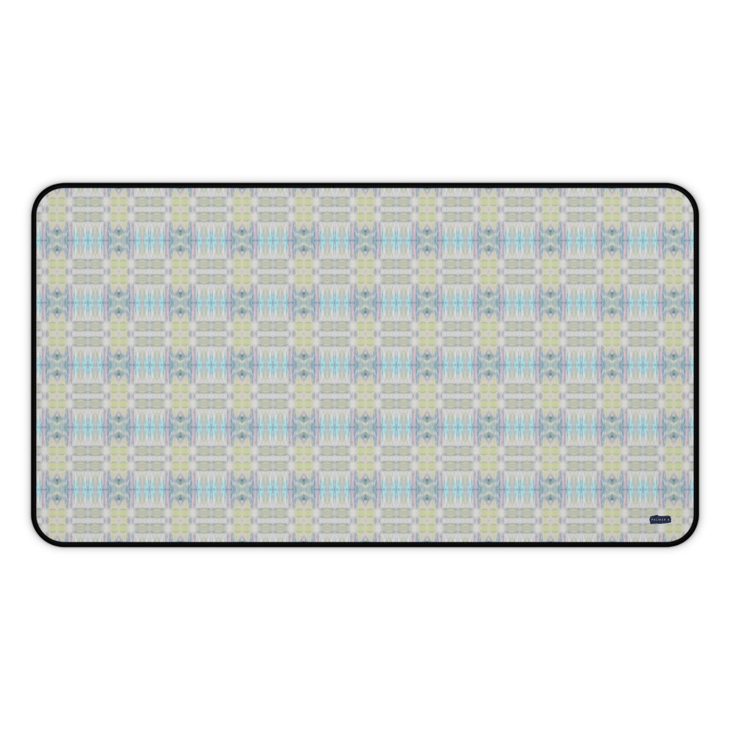 Desk Pad - (SING/P6A)