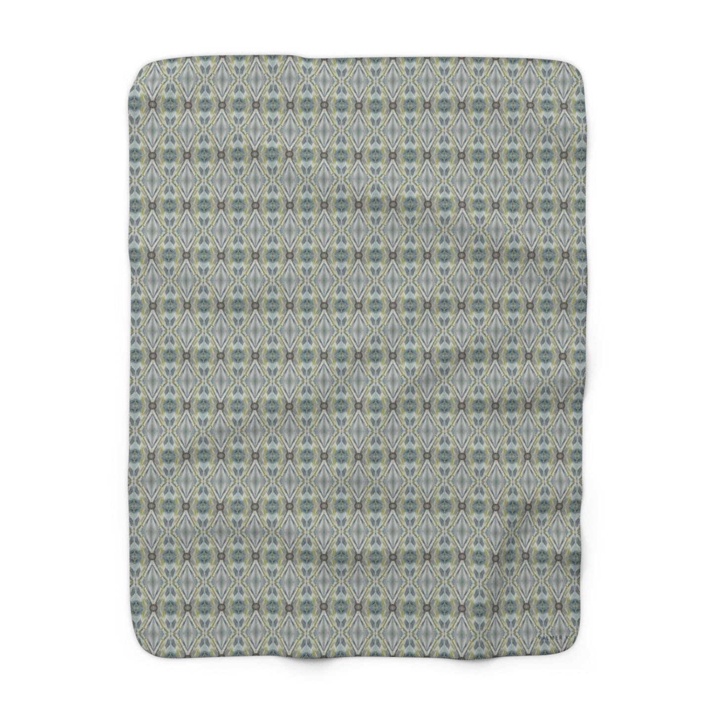 Unbelievably fluffy and warm - this high quality cozy fleece blanket is impossible to leave behind. The perfect size for snuggling on the couch, by the fireplace or at outdoor events.
.: Made with 100% polyester that's 1/8'' (3mm) thick for extra warmth and a feel that is supremely soft to the touch.
.: All fleeces come with a one-sided print and a velvety, plush backside for extra coziness.
.: Available in 2 sizes - 50 x 60 throw size and 60 x 80 twin bed size