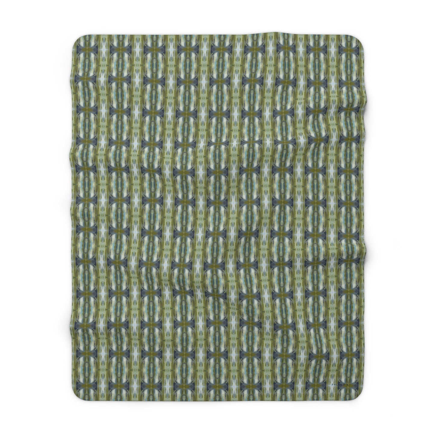 Unbelievably fluffy and warm - this high quality cozy fleece blanket is impossible to leave behind. The perfect size for snuggling on the couch, by the fireplace or at outdoor events.
.: Made with 100% polyester that's 1/8'' (3mm) thick for extra warmth and a feel that is supremely soft to the touch.
.: All fleeces come with a one-sided print and a velvety, plush backside for extra coziness.
.: Available in 2 sizes - 50 x 60 throw size and 60 x 80 twin bed size