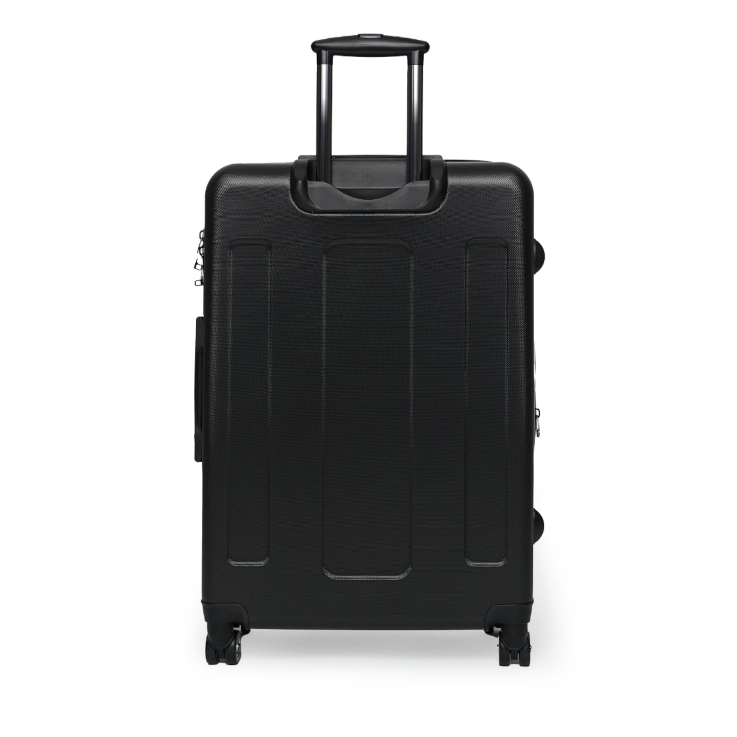 Suitcase - SAXOPHONES pattern (SAX/P1)