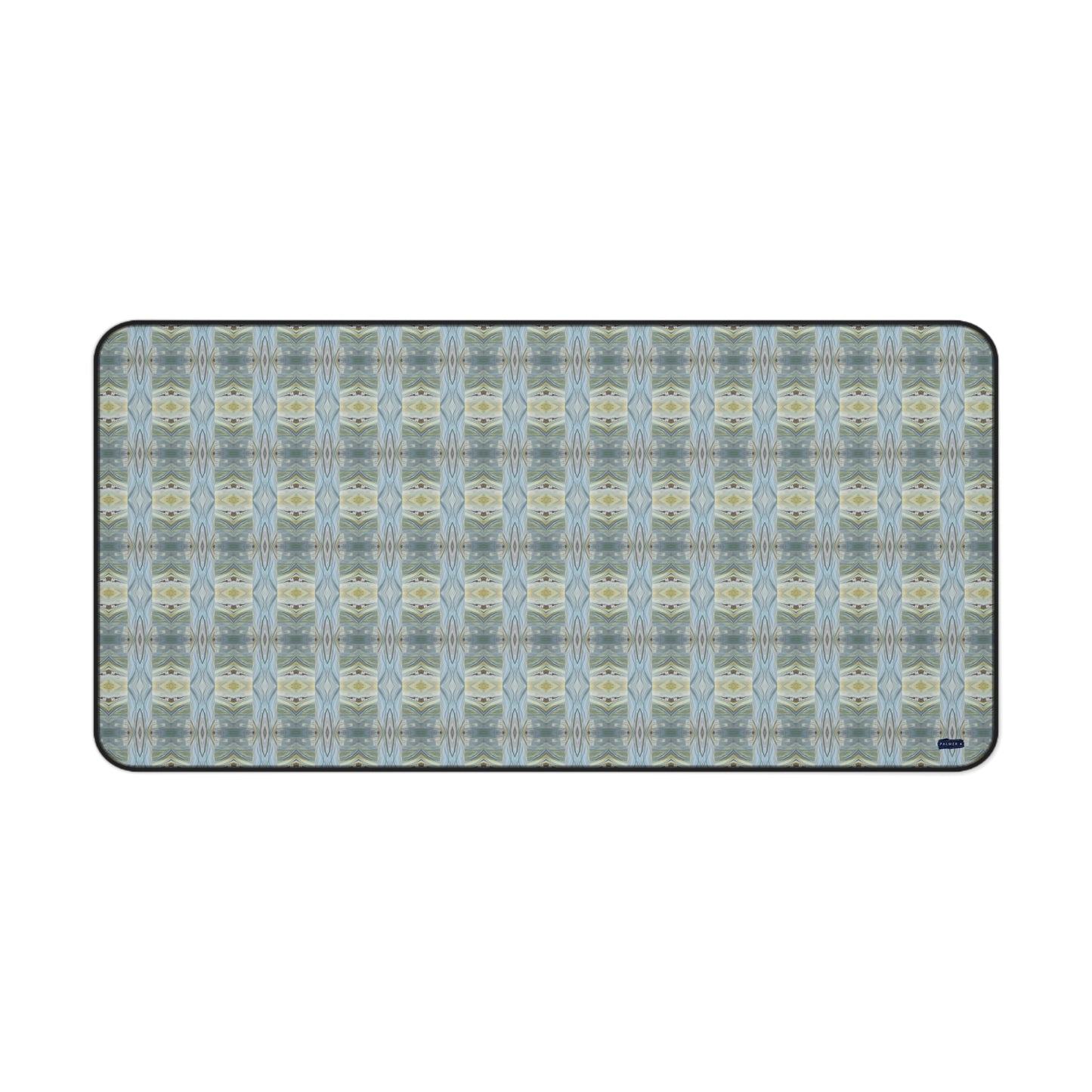 Desk Pad - Vibrato (SAX/P7)