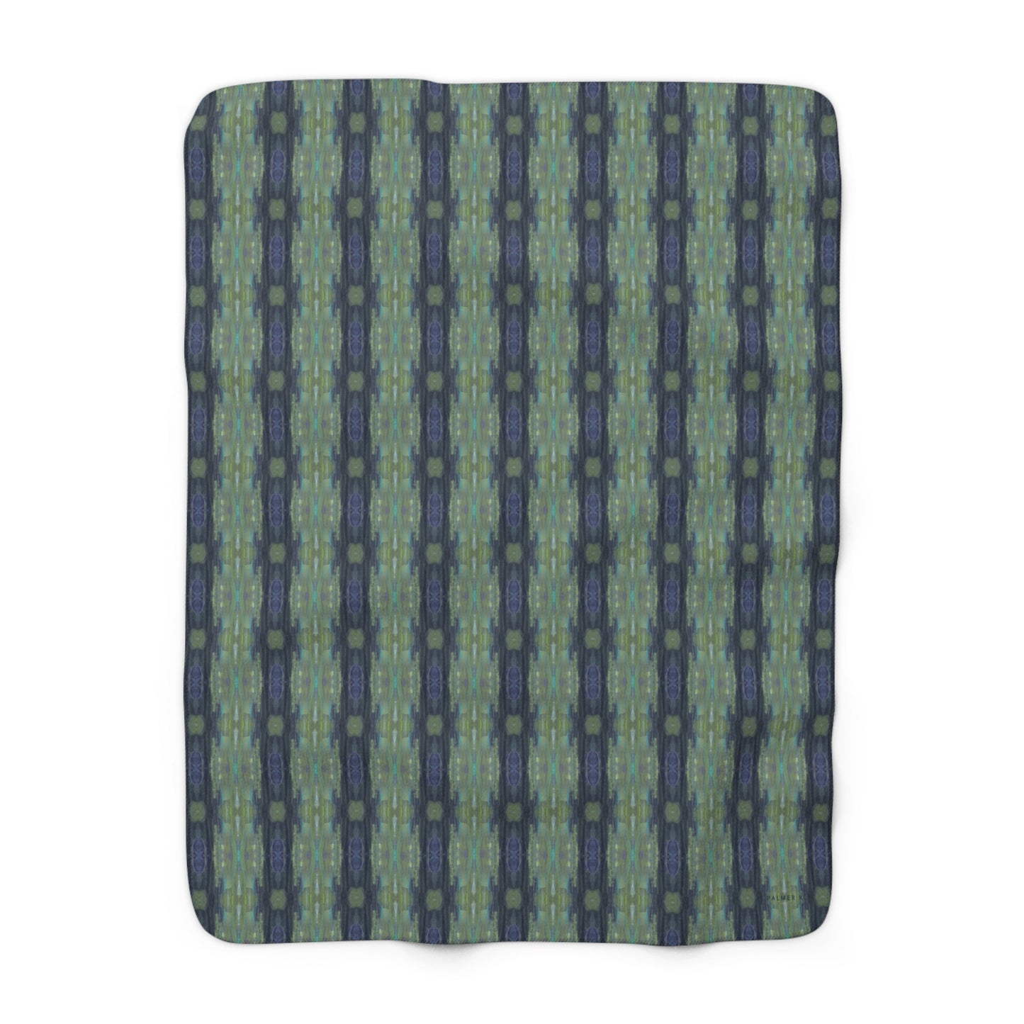 Unbelievably fluffy and warm - this high quality cozy fleece blanket is impossible to leave behind. The perfect size for snuggling on the couch, by the fireplace or at outdoor events.
.: Made with 100% polyester that's 1/8'' (3mm) thick for extra warmth and a feel that is supremely soft to the touch.
.: All fleeces come with a one-sided print and a velvety, plush backside for extra coziness.
.: Available in 2 sizes - 50 x 60 throw size and 60 x 80 twin bed size