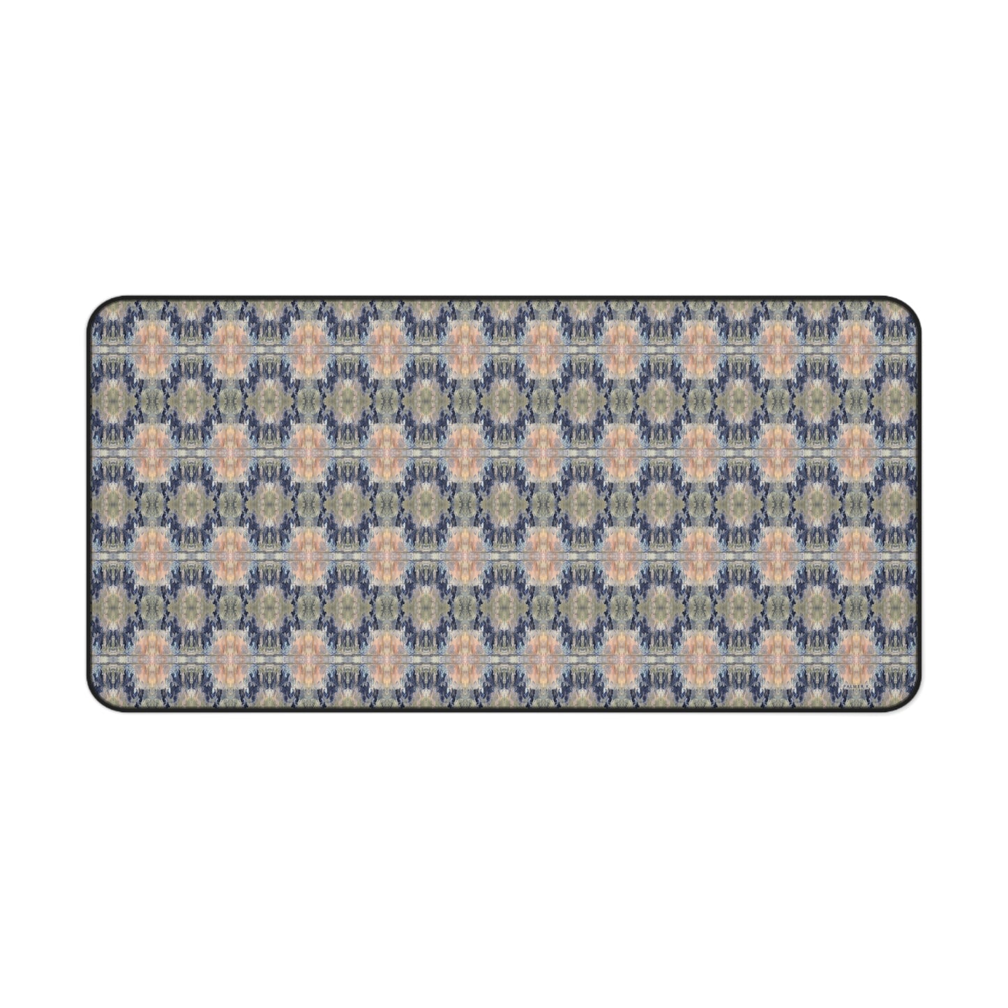 Desk Pad - TRAIL/P1