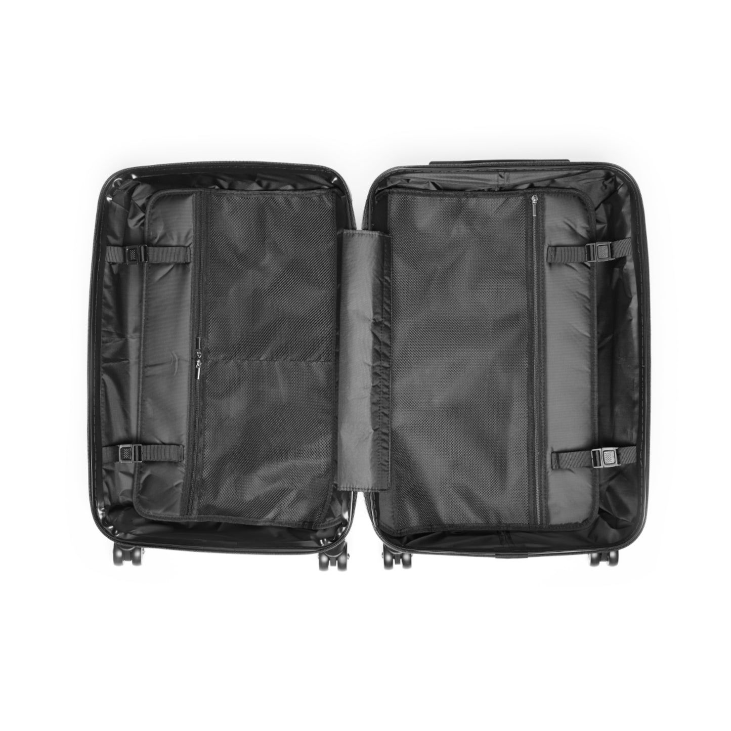 Suitcase - SAXOPHONES pattern (SAX/P1)