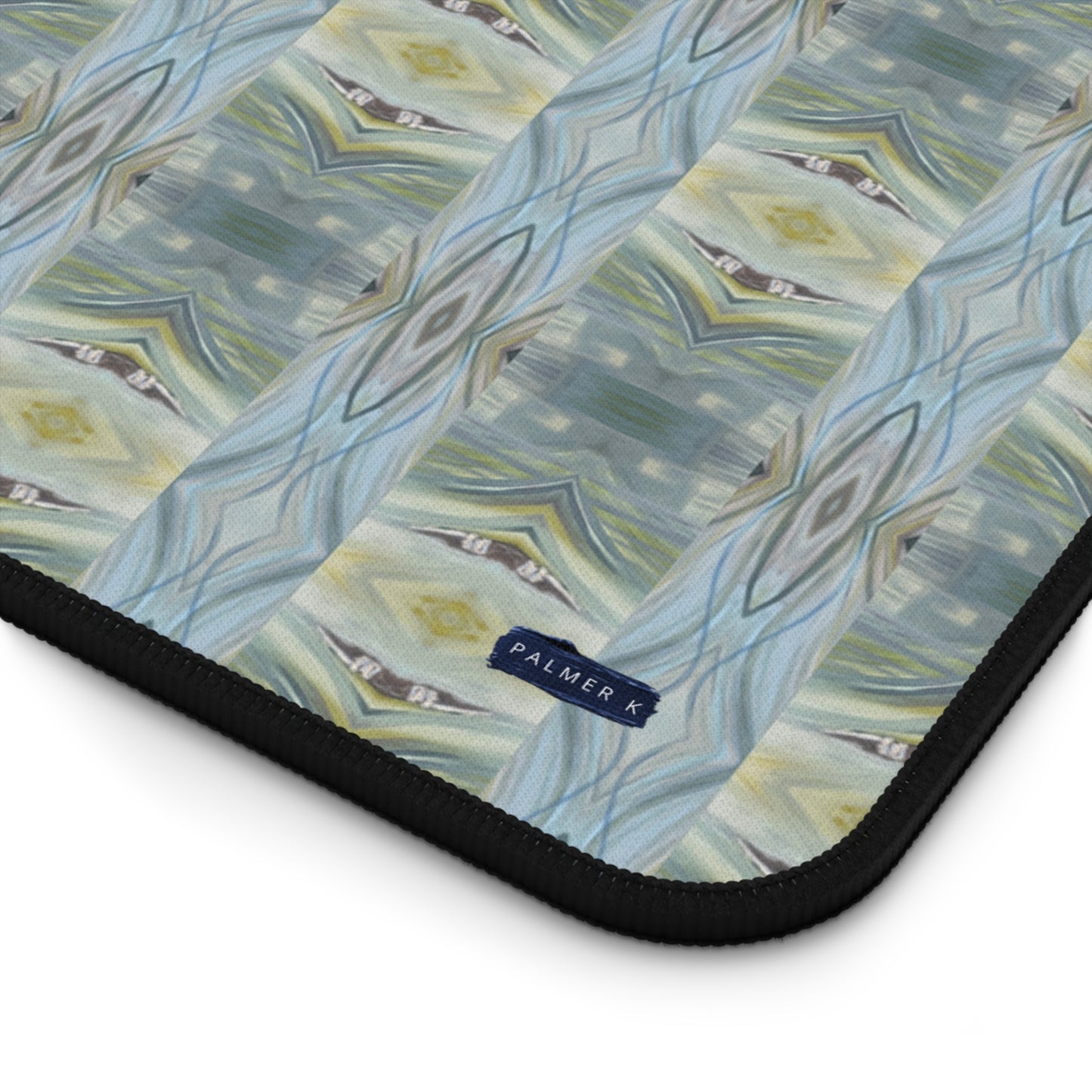 Desk Pad - Vibrato (SAX/P7)