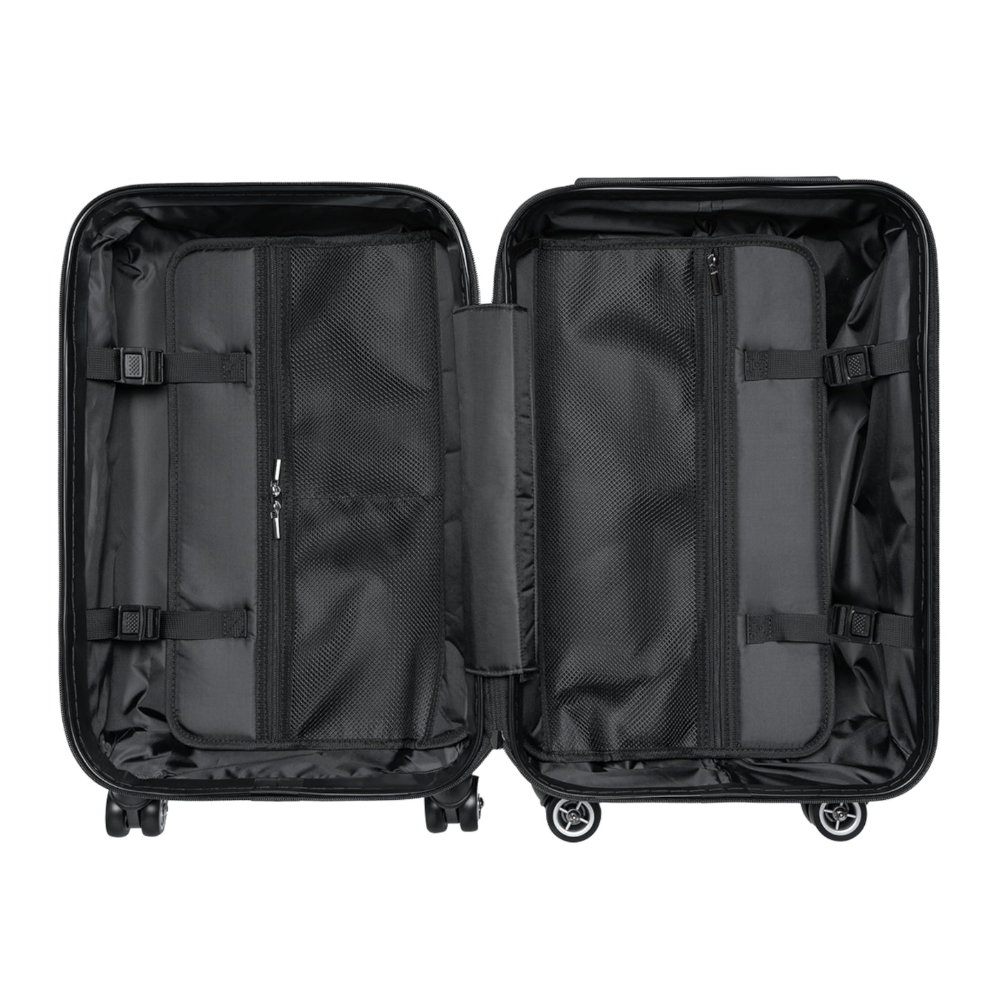 Suitcase - SAXOPHONES pattern (SAX/P1)