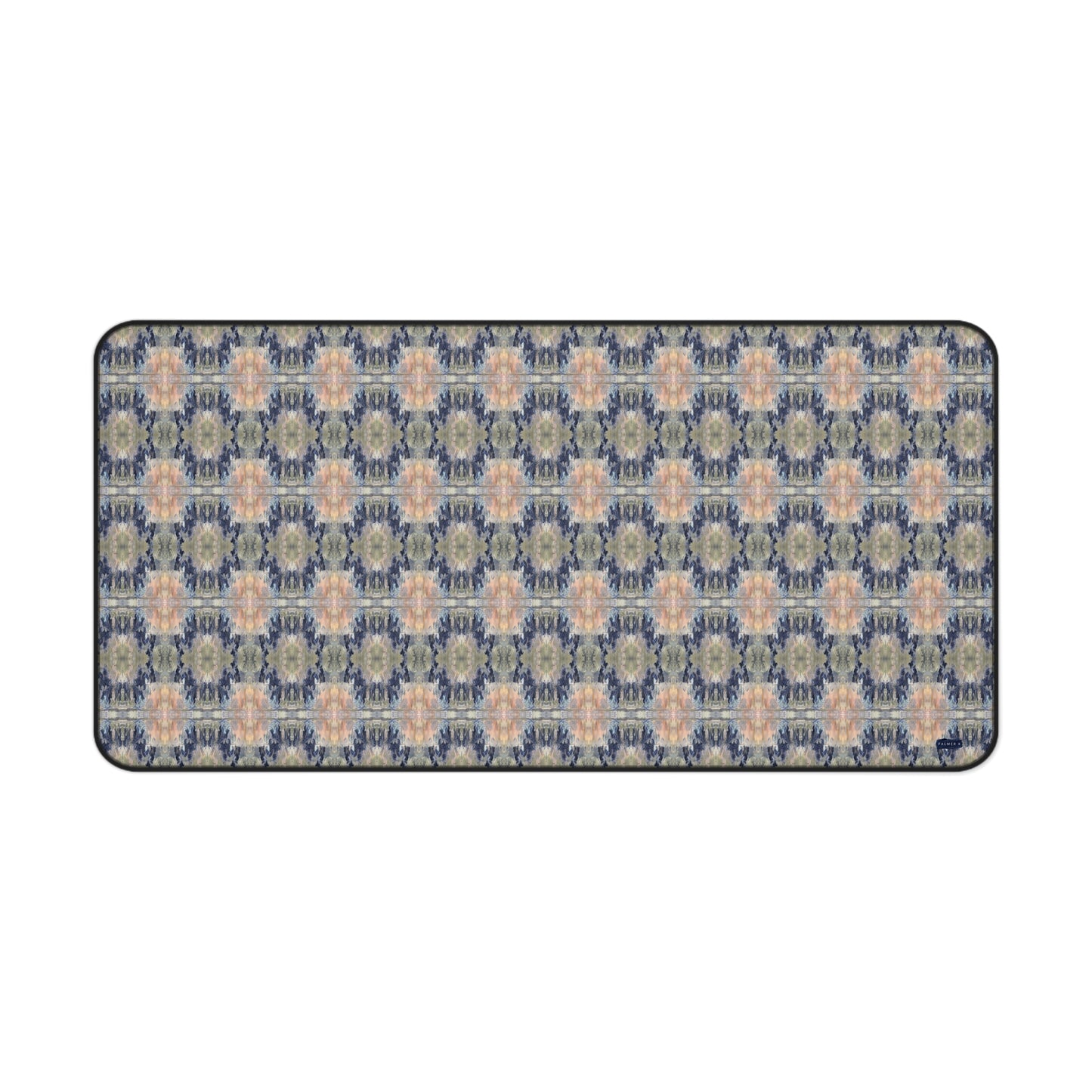 Desk Pad - TRAIL/P1
