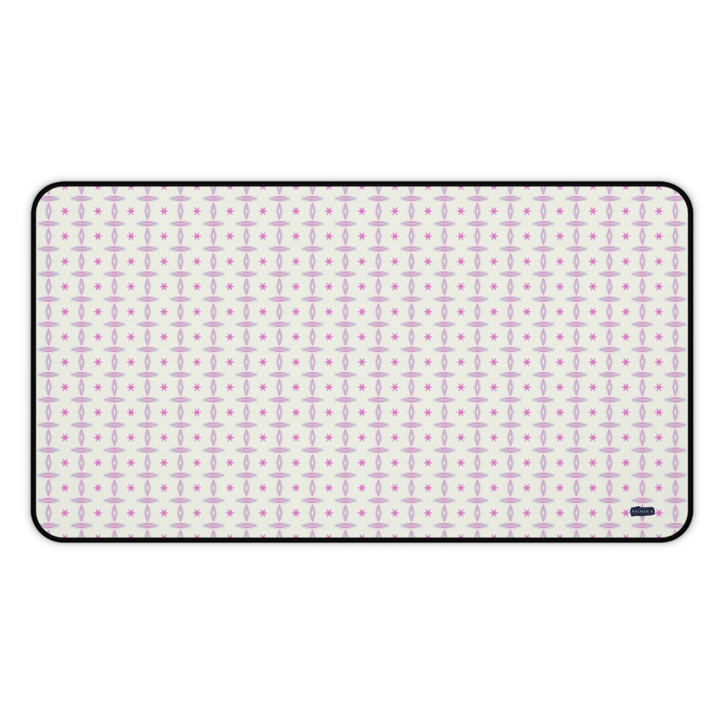 Desk Pad - Star Light, Star Bright (OH/P19)