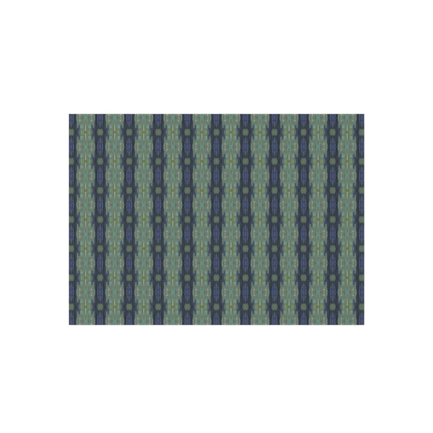 Indoor / Outdoor Floor Mat - AFM/P6
