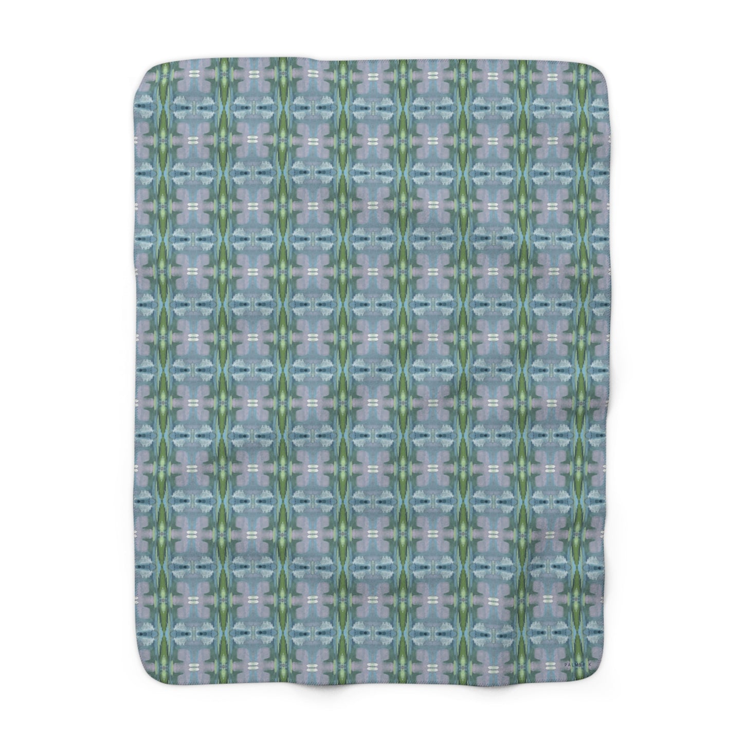 Unbelievably fluffy and warm - this high quality cozy fleece blanket is impossible to leave behind. The perfect size for snuggling on the couch, by the fireplace or at outdoor events.
.: Made with 100% polyester that's 1/8'' (3mm) thick for extra warmth and a feel that is supremely soft to the touch.
.: All fleeces come with a one-sided print and a velvety, plush backside for extra coziness.
.: Available in 2 sizes - 50 x 60 throw size and 60 x 80 twin bed size