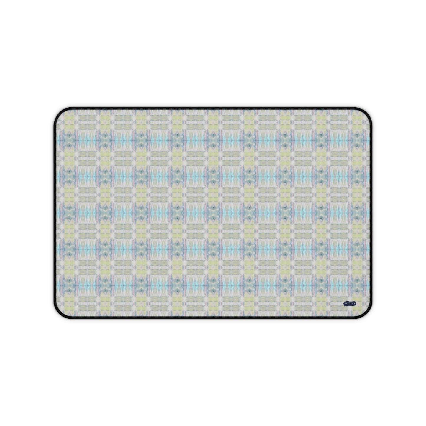 Desk Pad - (SING/P6A)