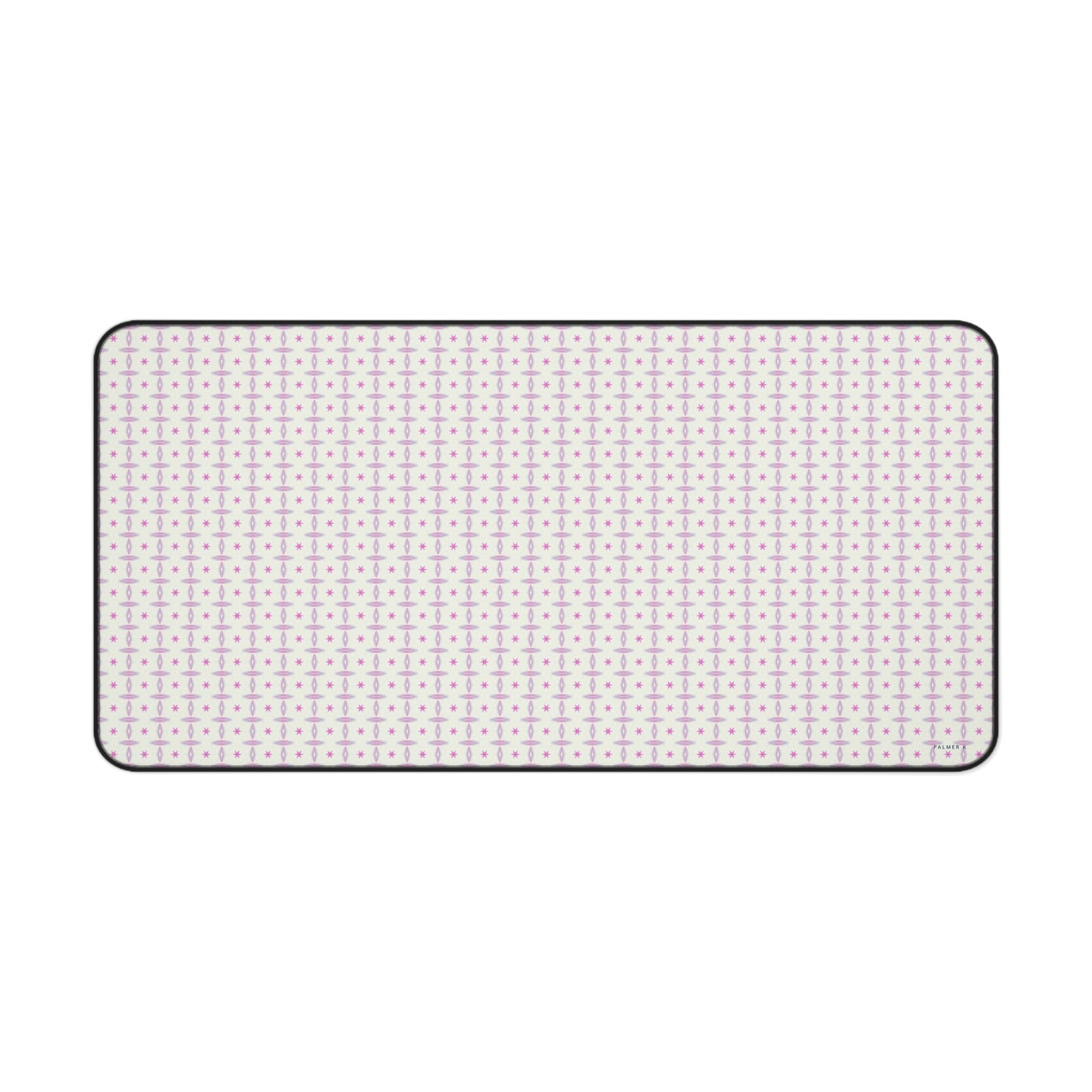Desk Pad - Star Light, Star Bright (OH/P19)