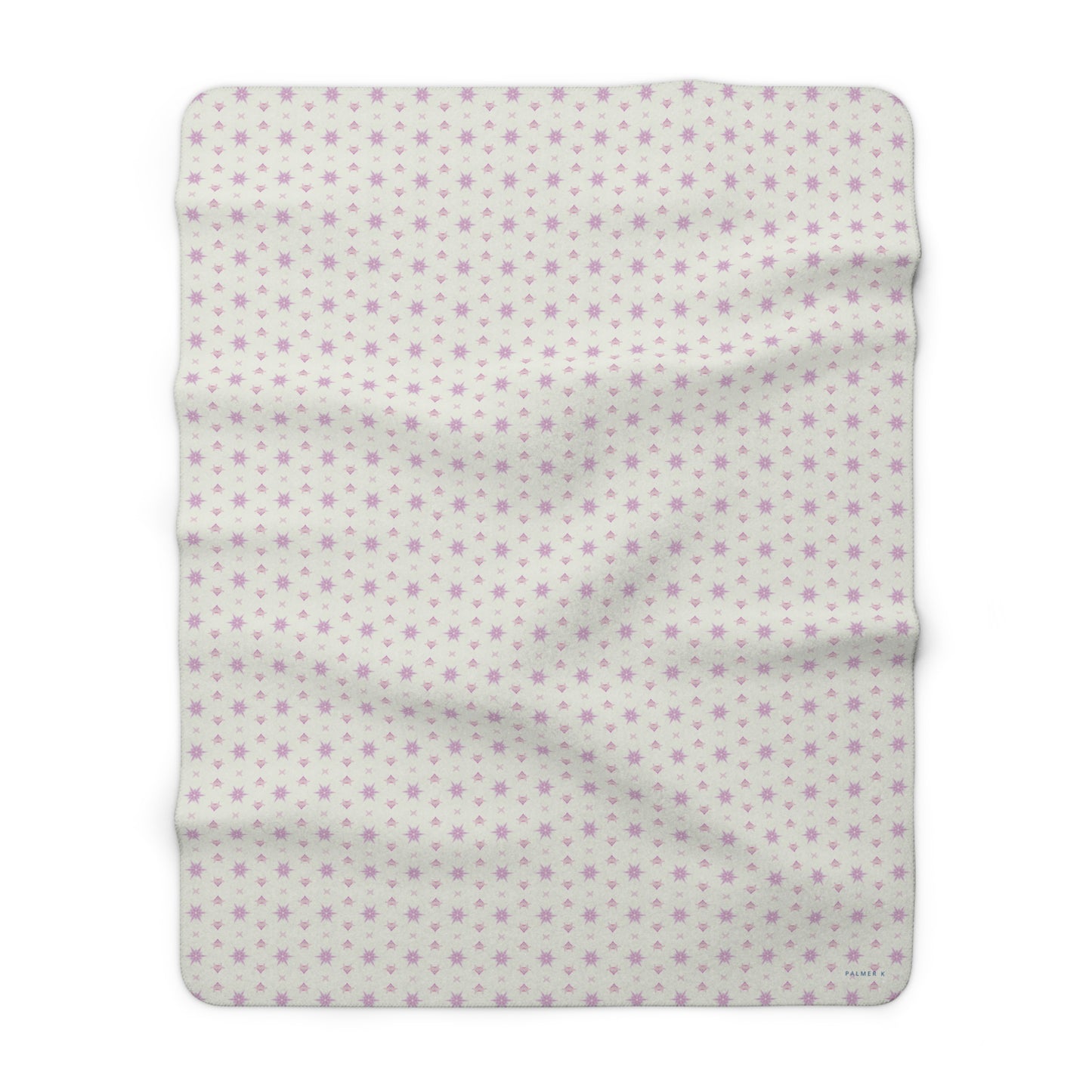 Unbelievably fluffy and warm - this high quality cozy fleece blanket is impossible to leave behind. The perfect size for snuggling on the couch, by the fireplace or at outdoor events.
.: Made with 100% polyester that's 1/8'' (3mm) thick for extra warmth and a feel that is supremely soft to the touch.
.: All fleeces come with a one-sided print and a velvety, plush backside for extra coziness.
.: Available in 2 sizes - 50 x 60 throw size and 60 x 80 twin bed size
