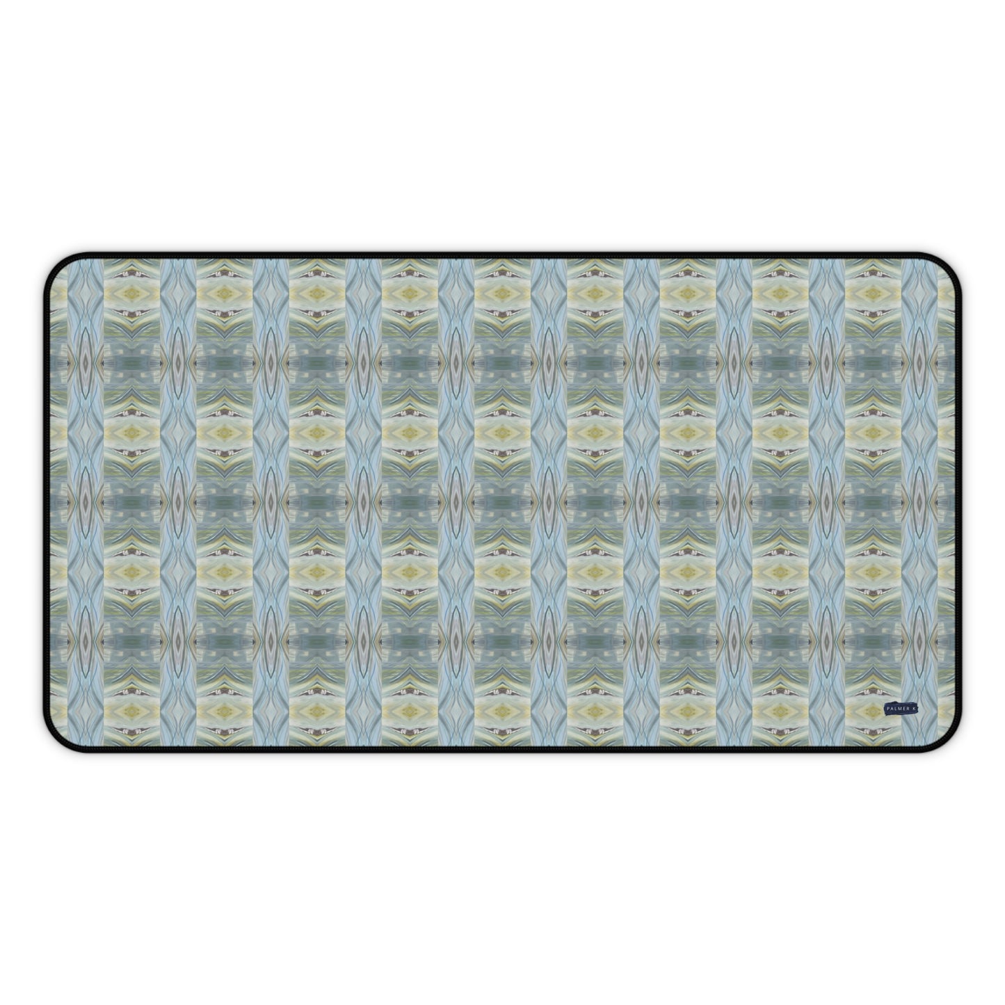 Desk Pad - Vibrato (SAX/P7)