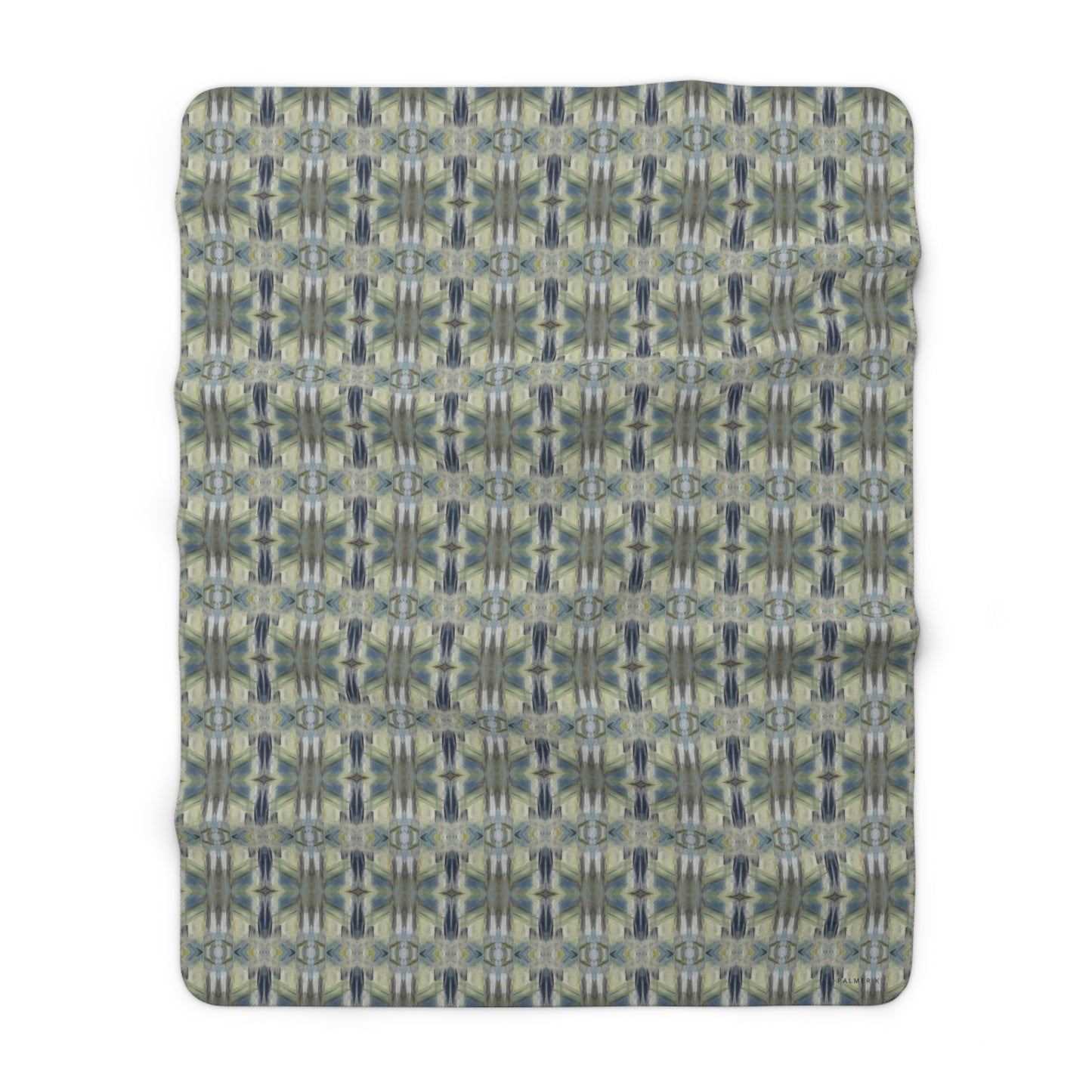 Unbelievably fluffy and warm - this high quality cozy fleece blanket is impossible to leave behind. The perfect size for snuggling on the couch, by the fireplace or at outdoor events.
.: Made with 100% polyester that's 1/8'' (3mm) thick for extra warmth and a feel that is supremely soft to the touch.
.: All fleeces come with a one-sided print and a velvety, plush backside for extra coziness.
.: Available in 2 sizes - 50 x 60 throw size and 60 x 80 twin bed size