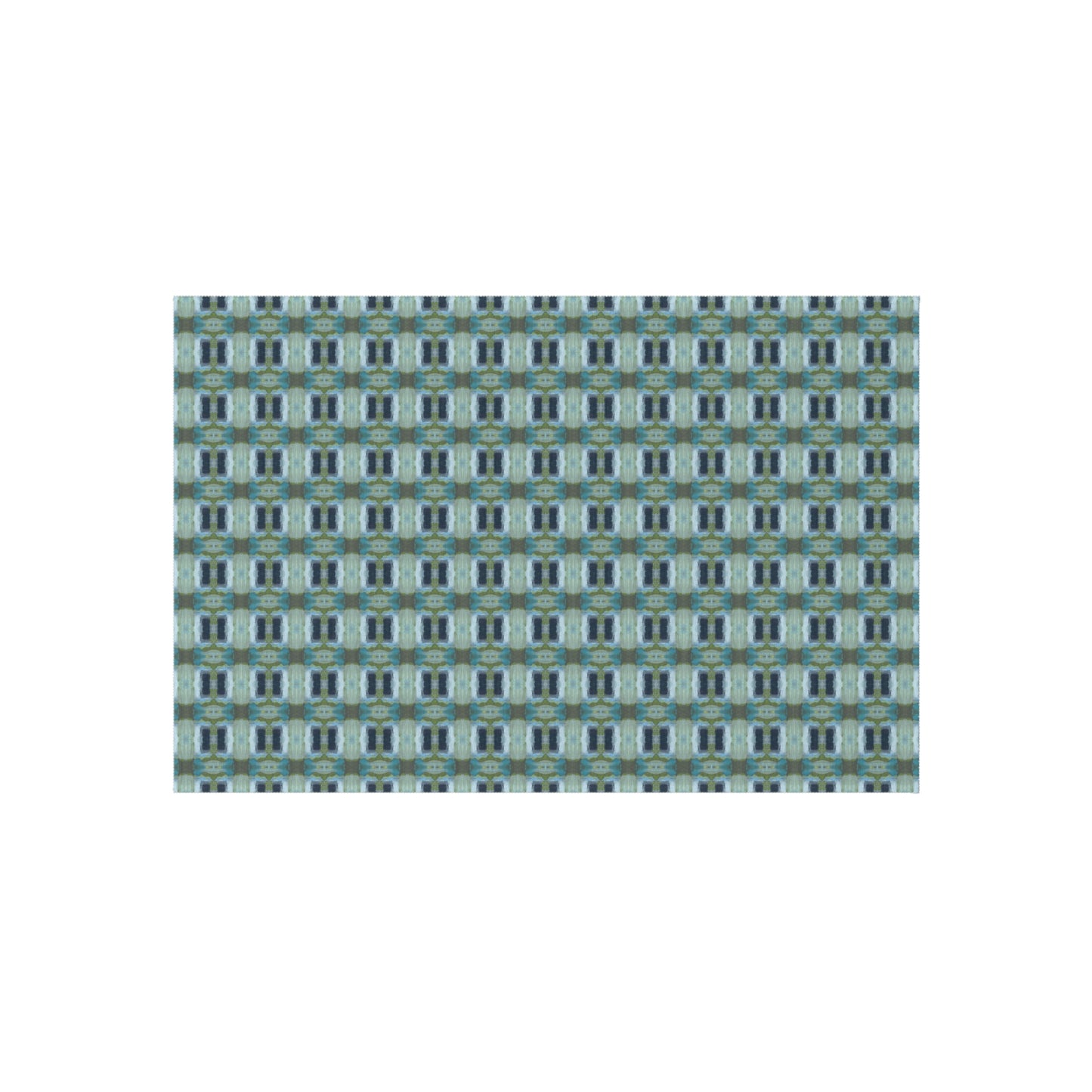 Indoor / Outdoor Floor Mat - ABJ/P9