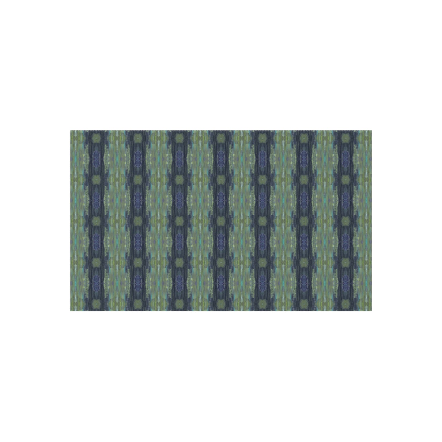 Indoor / Outdoor Floor Mat - AFM/P6