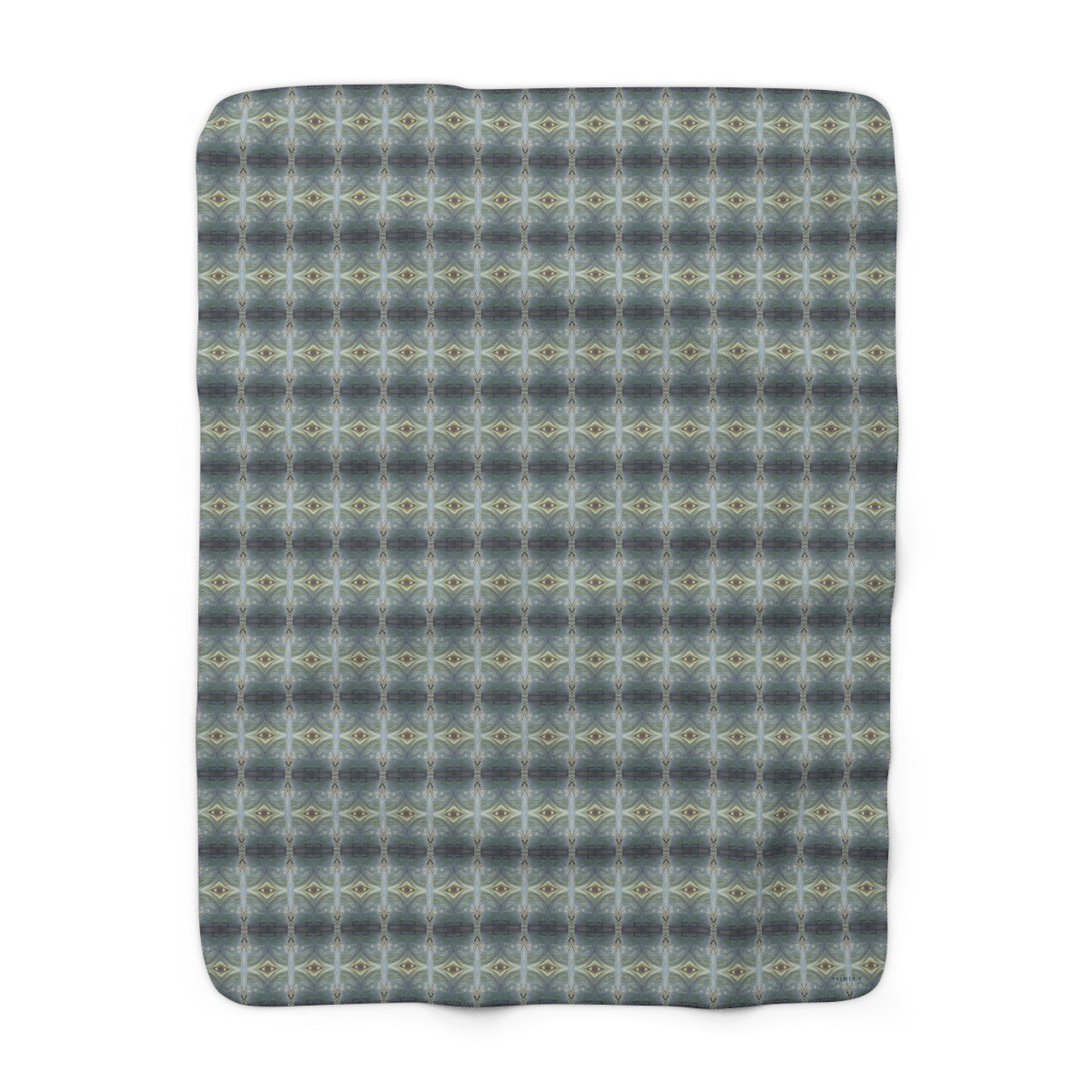 Wrap yourself in luxury with our unbelievably fluffy and warm fleece blanket! Perfect for cozying up on the couch, by the fire, or at outdoor events. Made from 100% polyester. Ultra soft and plush backside, machine washable #CozyBlanket #HomeComfort #SnuggleSeason #Warmth #OutdoorEssentials #FleeceLove #sherpafleece