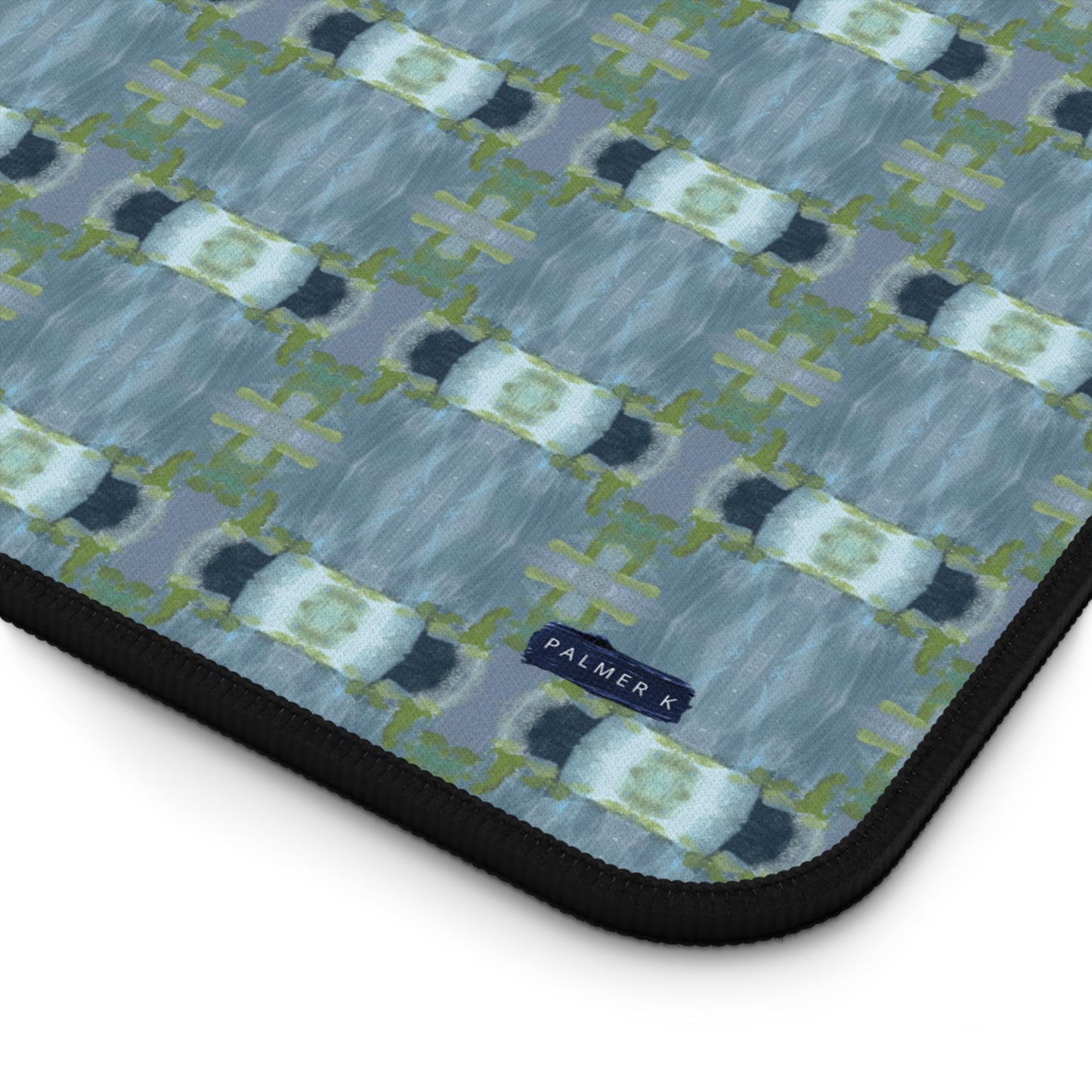 Desk Pad - Lavender Melody (ABJ/P10)