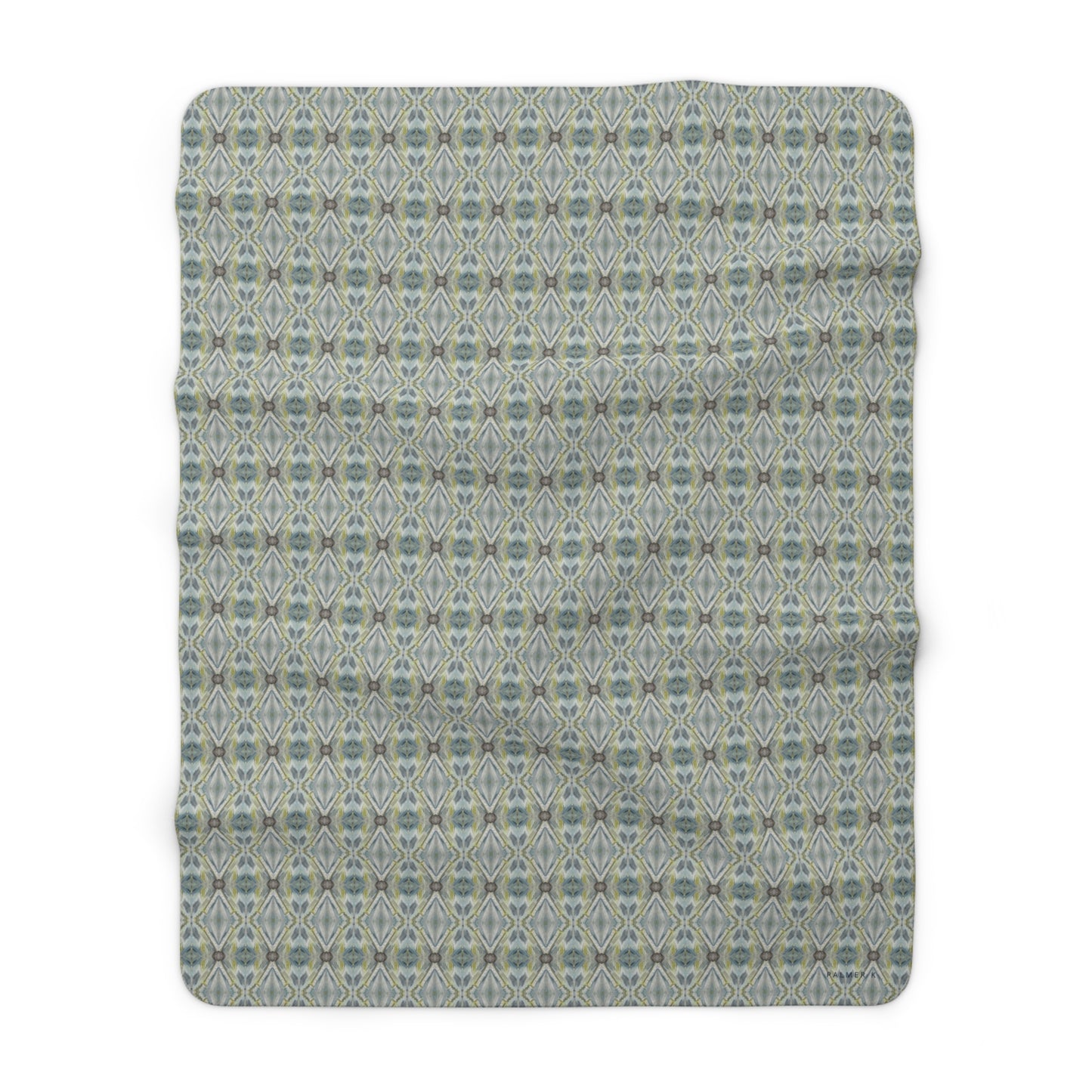 Unbelievably fluffy and warm - this high quality cozy fleece blanket is impossible to leave behind. The perfect size for snuggling on the couch, by the fireplace or at outdoor events.
.: Made with 100% polyester that's 1/8'' (3mm) thick for extra warmth and a feel that is supremely soft to the touch.
.: All fleeces come with a one-sided print and a velvety, plush backside for extra coziness.
.: Available in 2 sizes - 50 x 60 throw size and 60 x 80 twin bed size