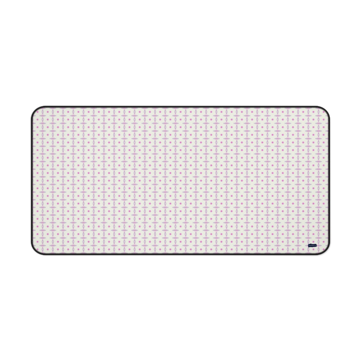Desk Pad - Star Light, Star Bright (OH/P19)