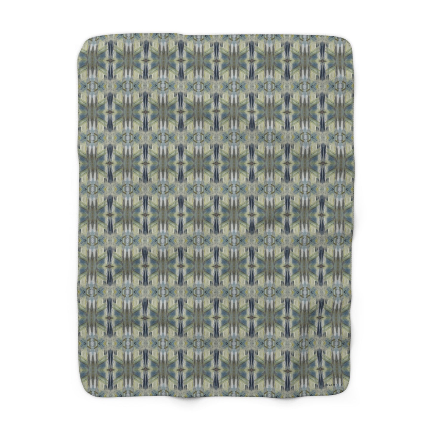 Unbelievably fluffy and warm - this high quality cozy fleece blanket is impossible to leave behind. The perfect size for snuggling on the couch, by the fireplace or at outdoor events.
.: Made with 100% polyester that's 1/8'' (3mm) thick for extra warmth and a feel that is supremely soft to the touch.
.: All fleeces come with a one-sided print and a velvety, plush backside for extra coziness.
.: Available in 2 sizes - 50 x 60 throw size and 60 x 80 twin bed size
