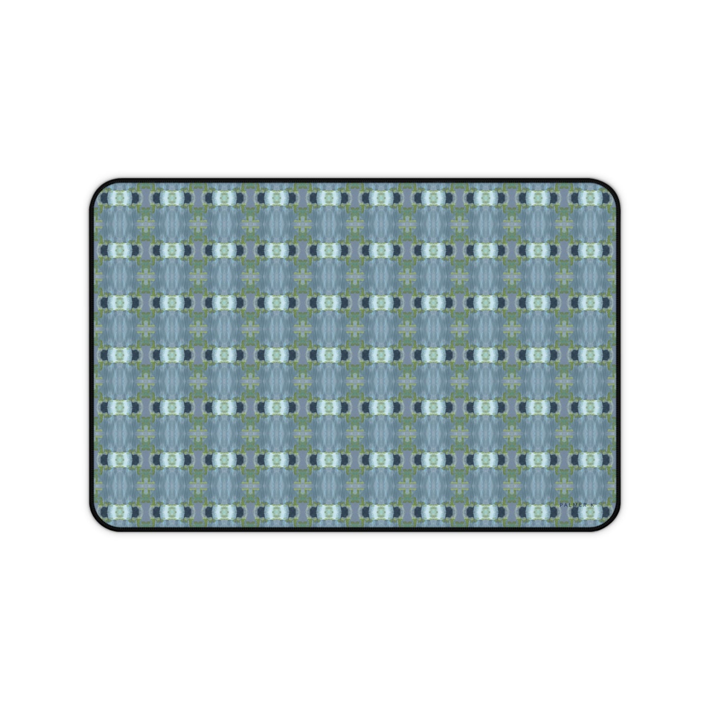 Desk Pad - Lavender Melody (ABJ/P10)