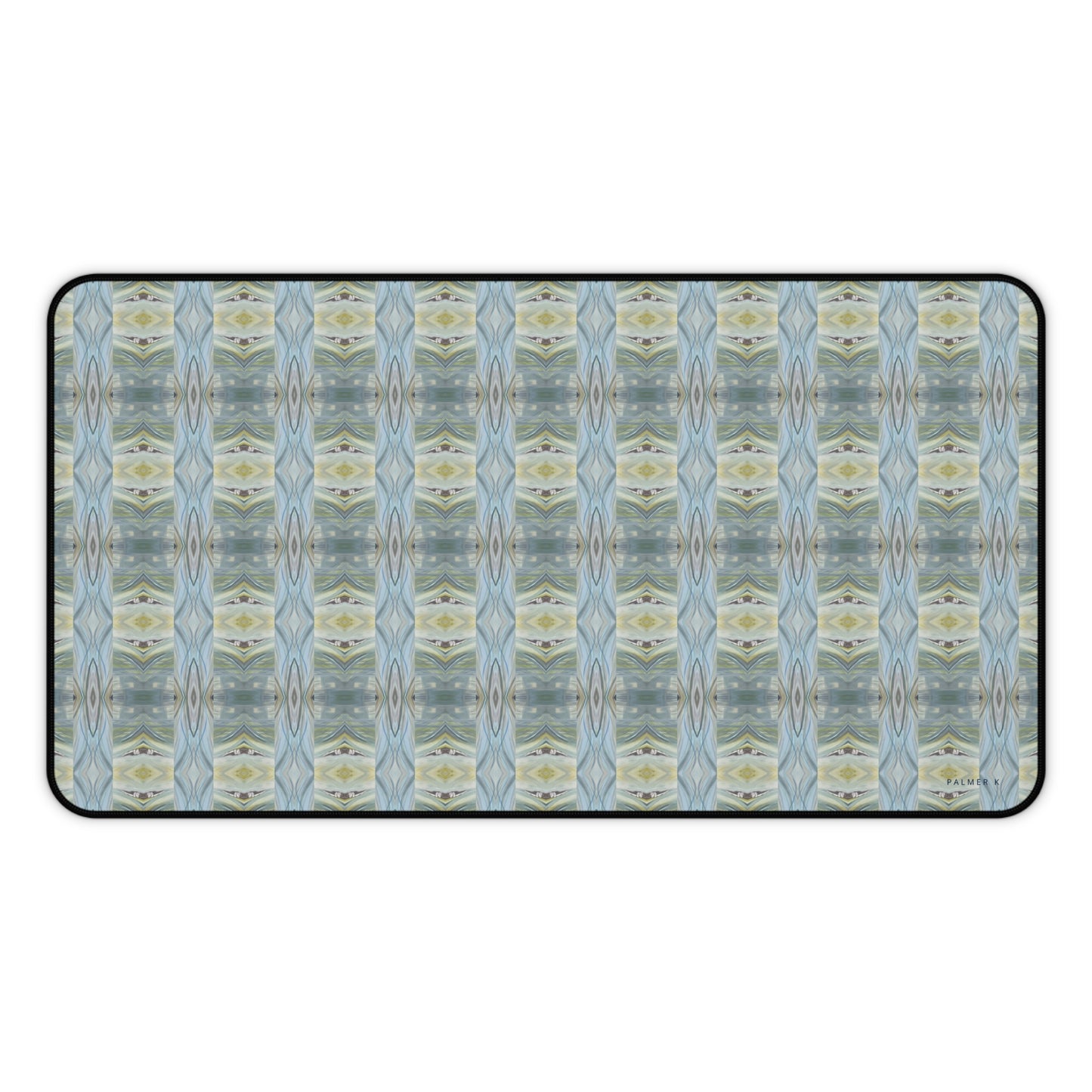Desk Pad - Vibrato (SAX/P7)