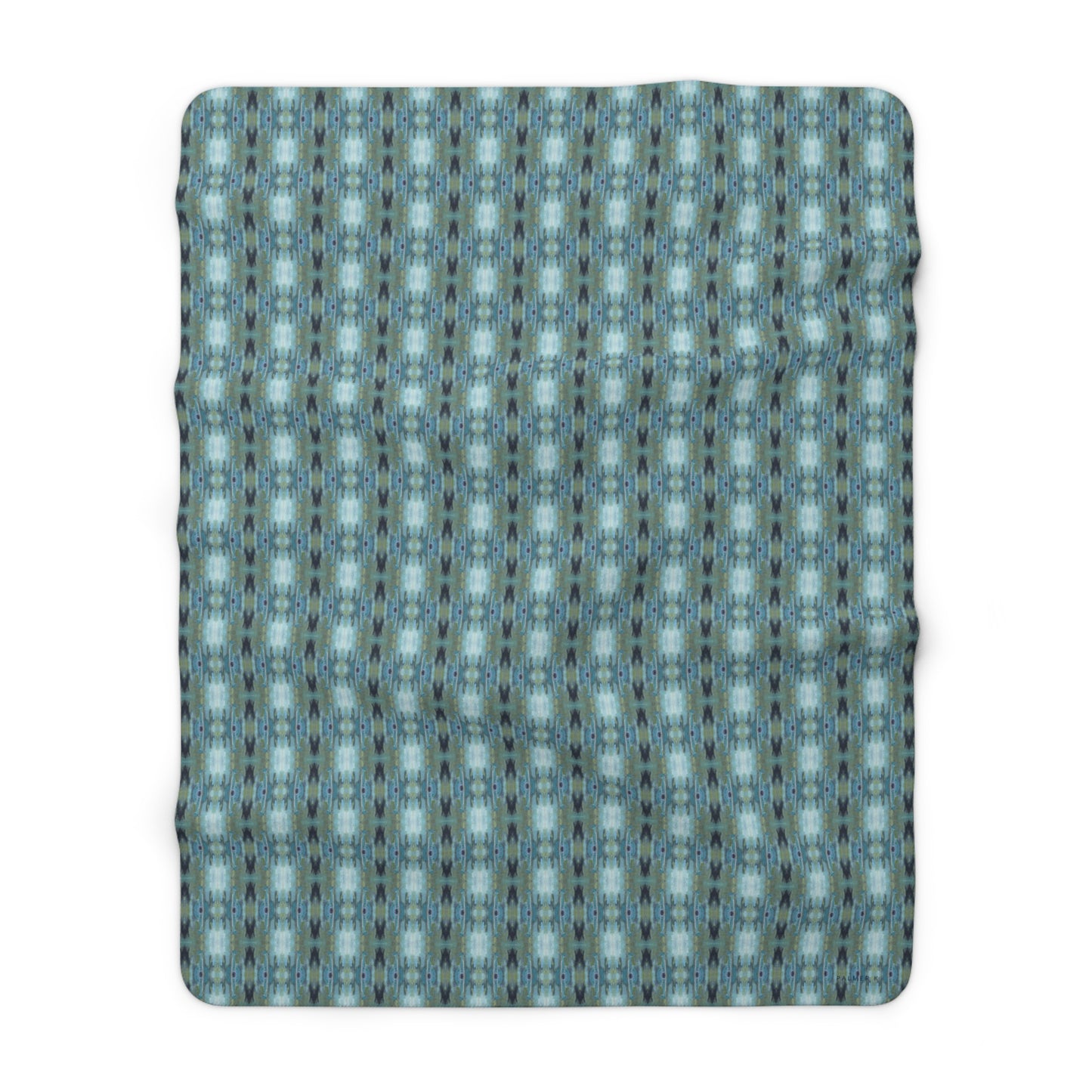 Unbelievably fluffy and warm - this high quality cozy fleece blanket is impossible to leave behind. The perfect size for snuggling on the couch, by the fireplace or at outdoor events.
.: Made with 100% polyester that's 1/8'' (3mm) thick for extra warmth and a feel that is supremely soft to the touch.
.: All fleeces come with a one-sided print and a velvety, plush backside for extra coziness.
.: Available in 2 sizes - 50 x 60 throw size and 60 x 80 twin bed size