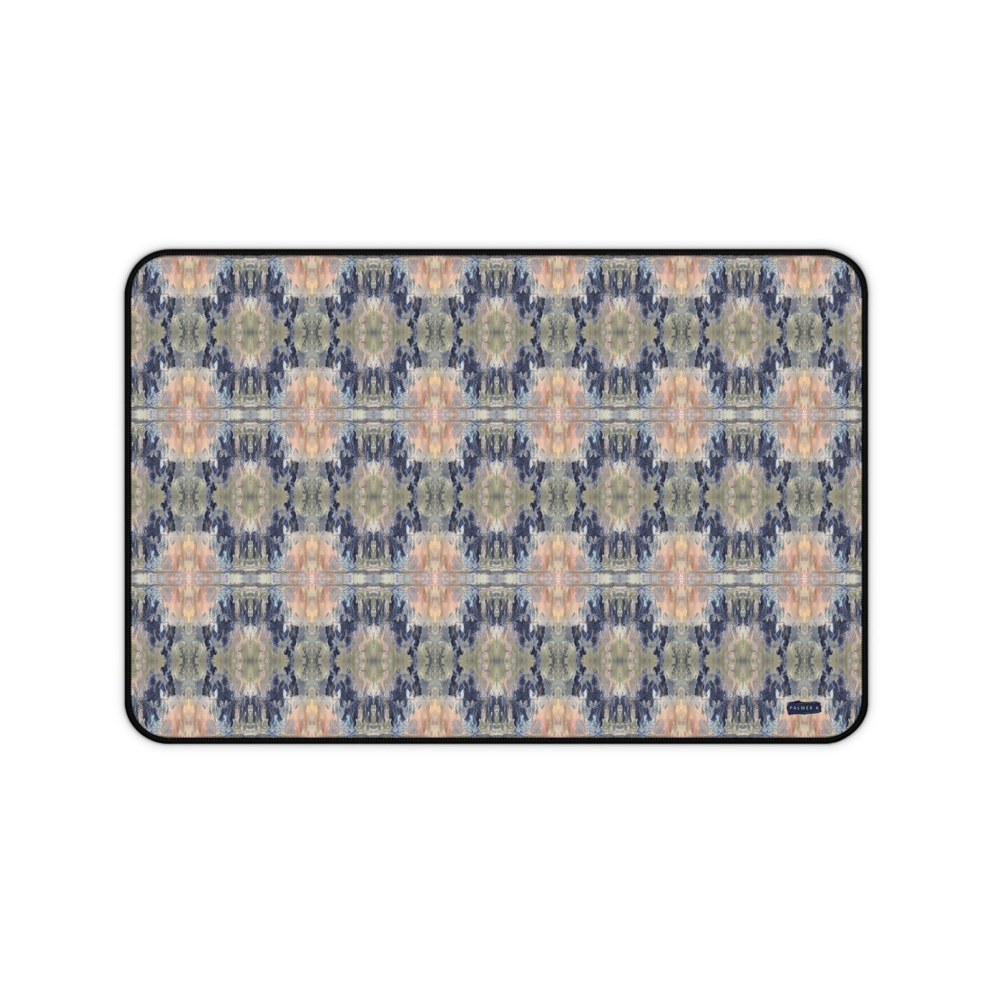 Desk Pad - TRAIL/P1