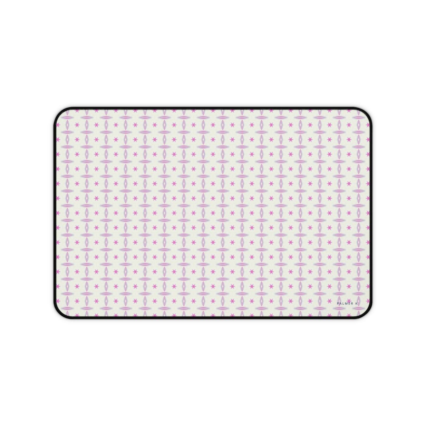 Desk Pad - Star Light, Star Bright (OH/P19)