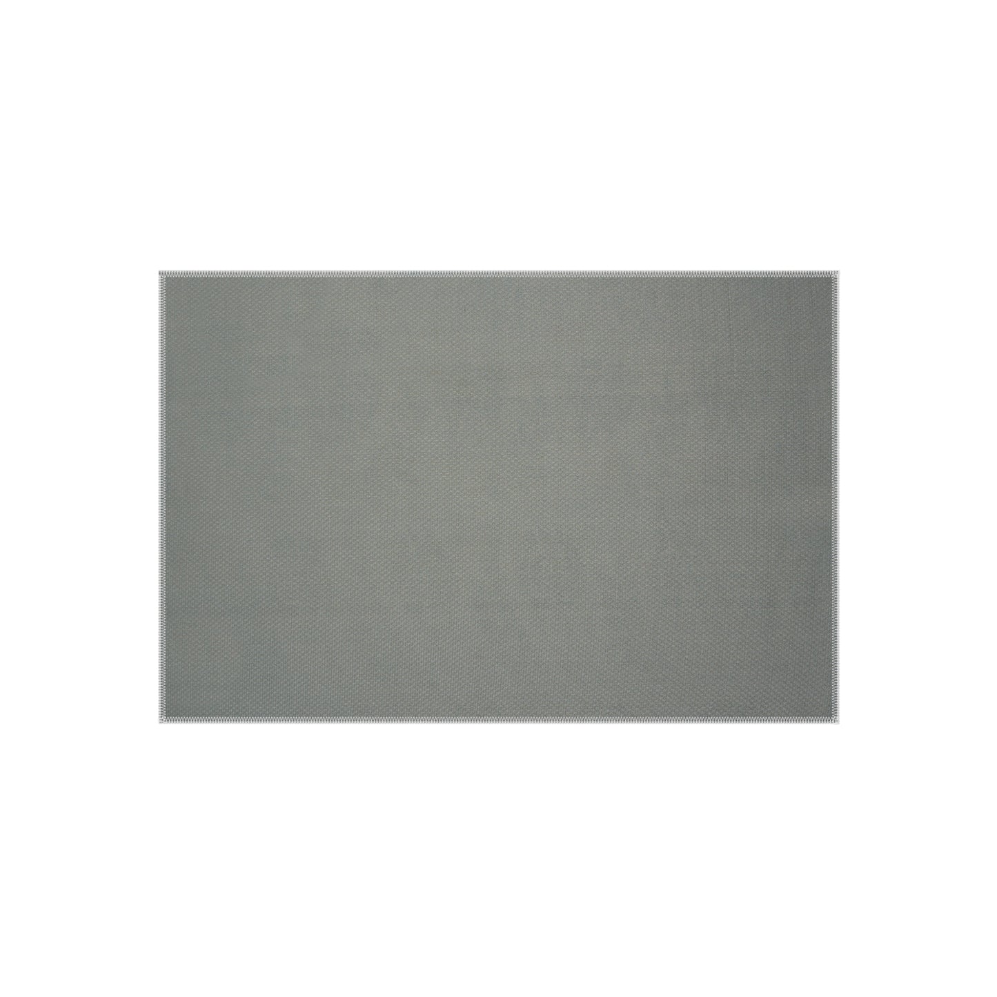 Indoor / Outdoor Floor Mat - TRAIL/P17z