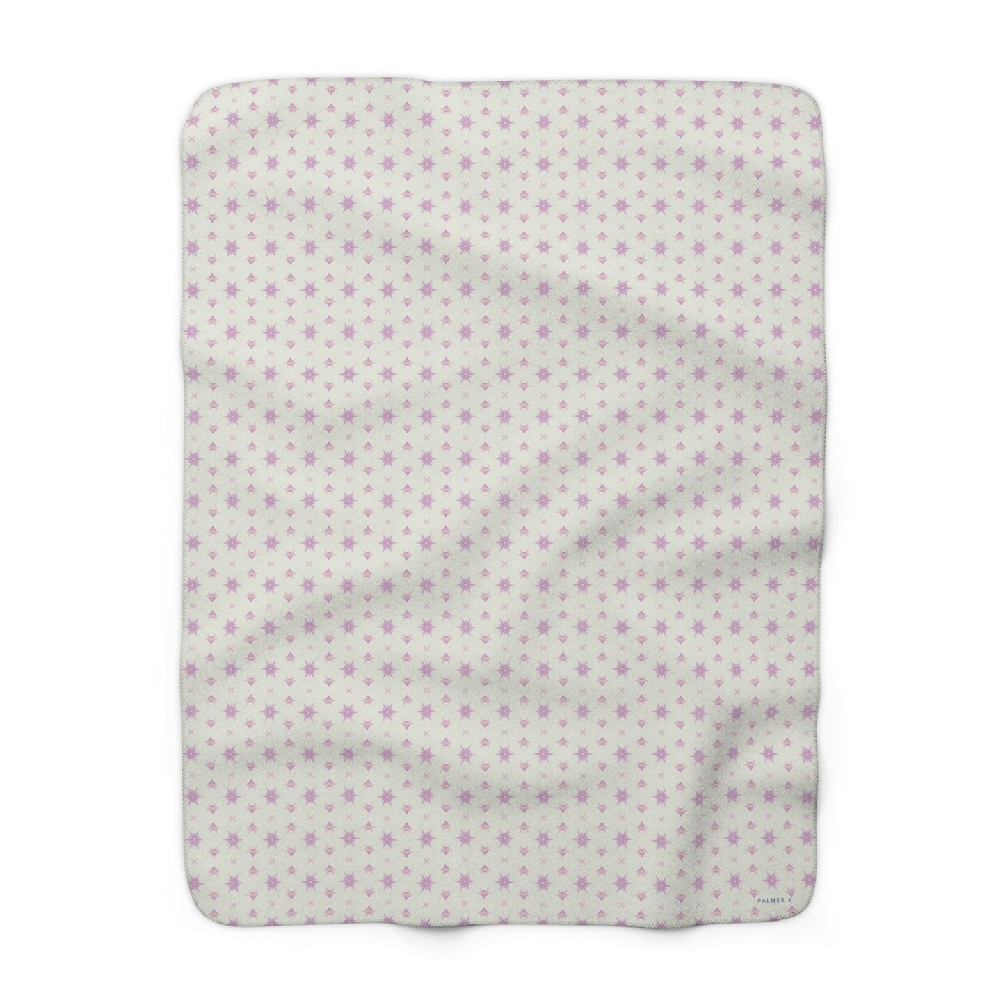 Unbelievably fluffy and warm - this high quality cozy fleece blanket is impossible to leave behind. The perfect size for snuggling on the couch, by the fireplace or at outdoor events.
.: Made with 100% polyester that's 1/8'' (3mm) thick for extra warmth and a feel that is supremely soft to the touch.
.: All fleeces come with a one-sided print and a velvety, plush backside for extra coziness.
.: Available in 2 sizes - 50 x 60 throw size and 60 x 80 twin bed size