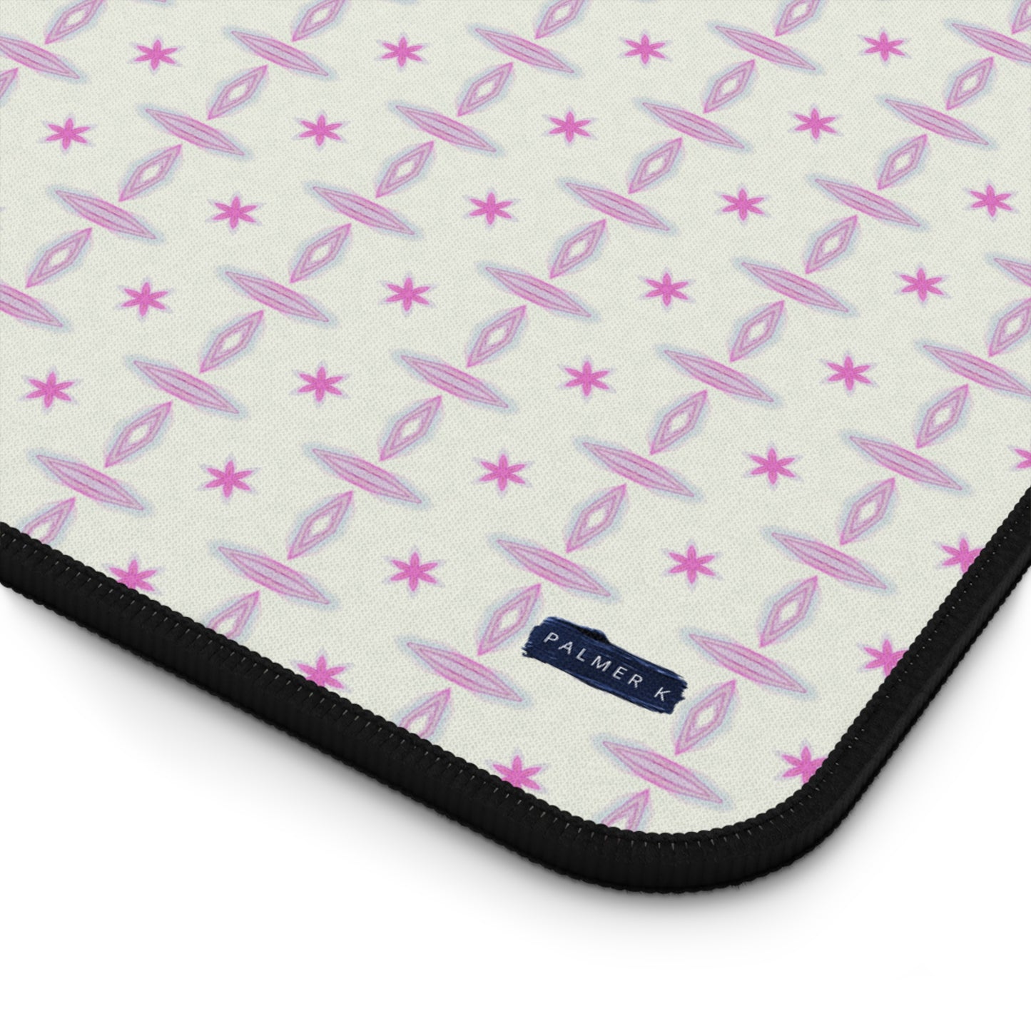 Desk Pad - Star Light, Star Bright (OH/P19)
