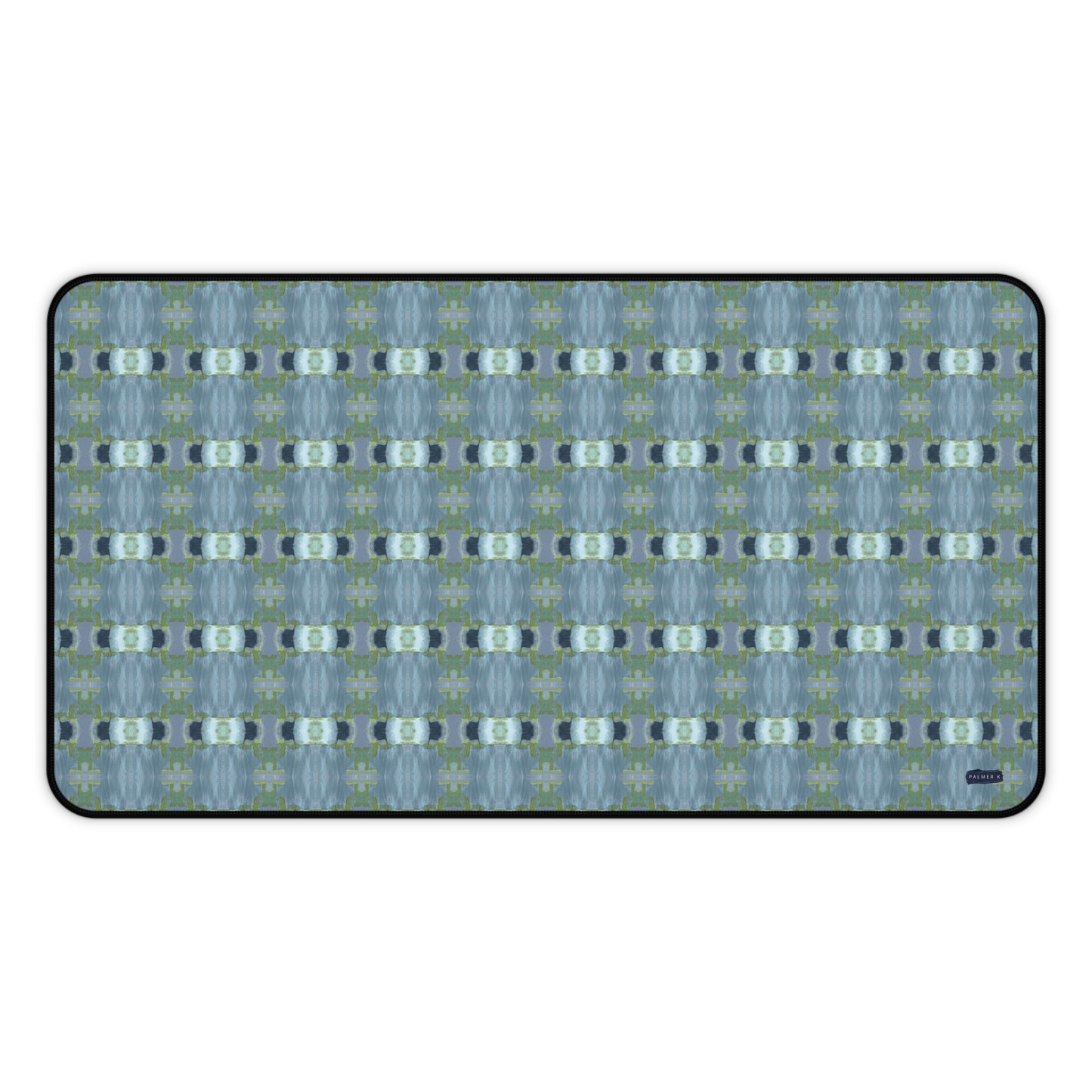 Desk Pad - Lavender Melody (ABJ/P10)