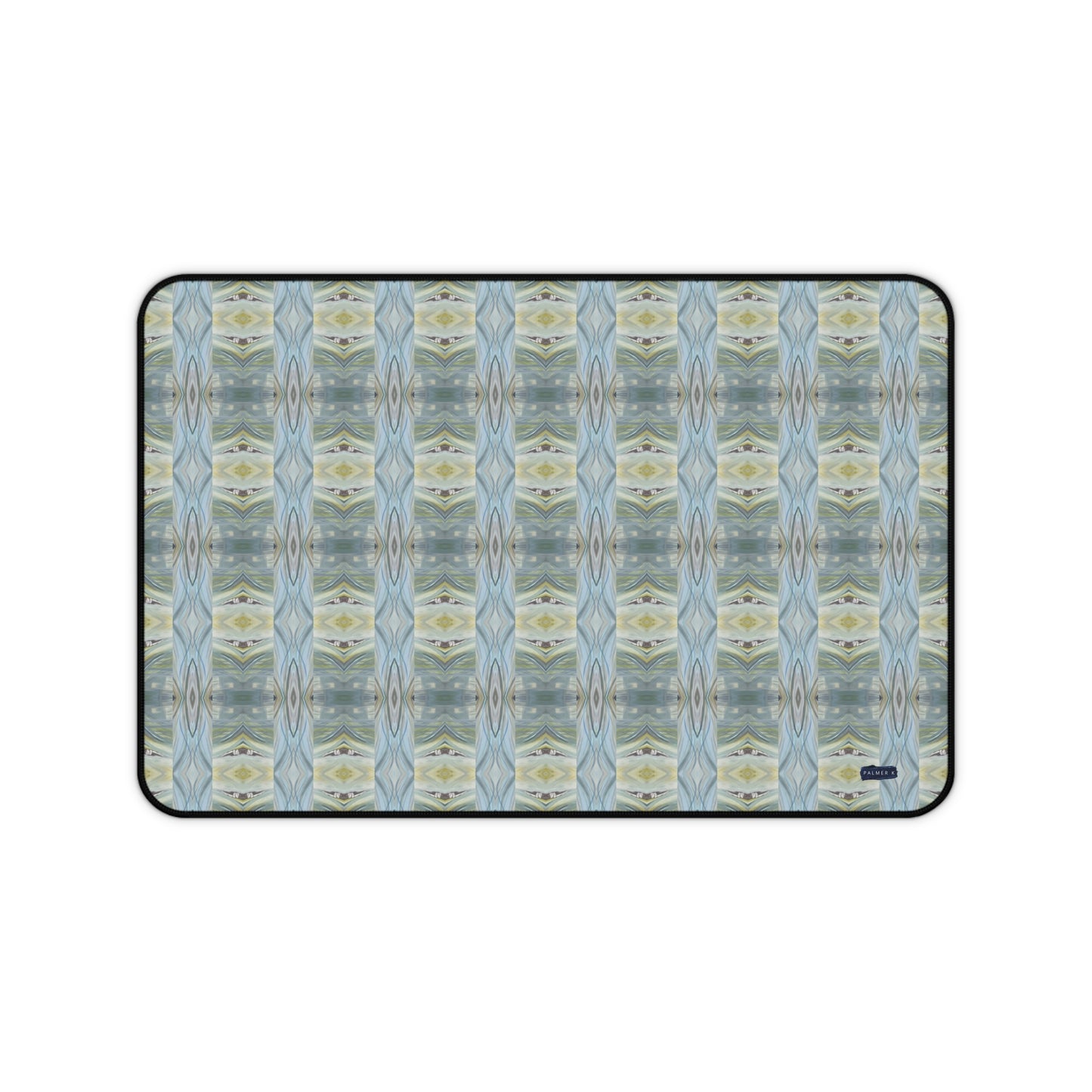 Desk Pad - Vibrato (SAX/P7)