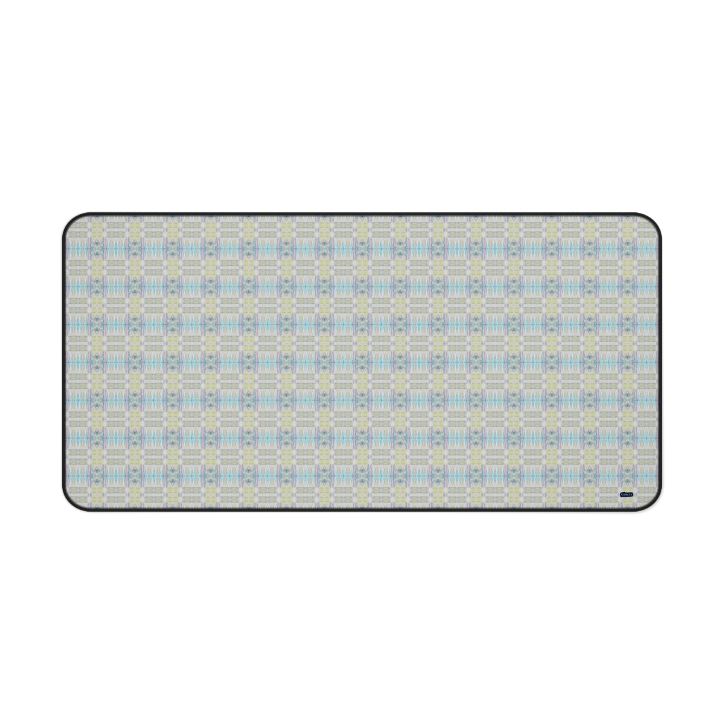 Desk Pad - (SING/P6A)