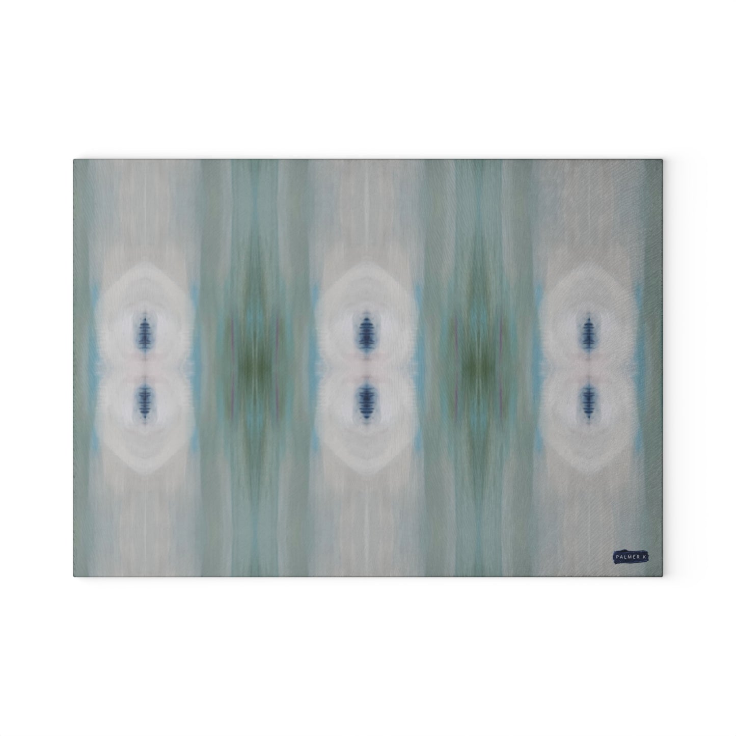 Textured Glass Cutting Board - LLO/P16