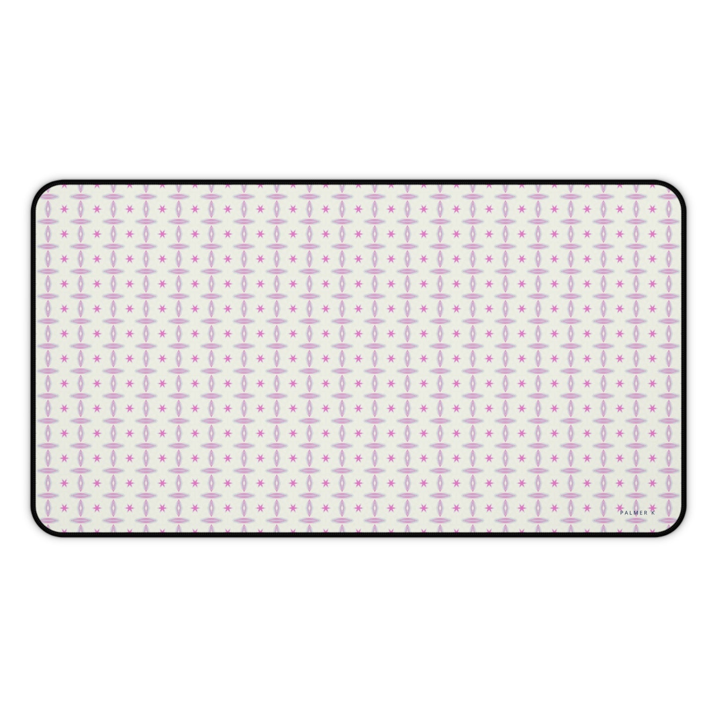 Desk Pad - Star Light, Star Bright (OH/P19)