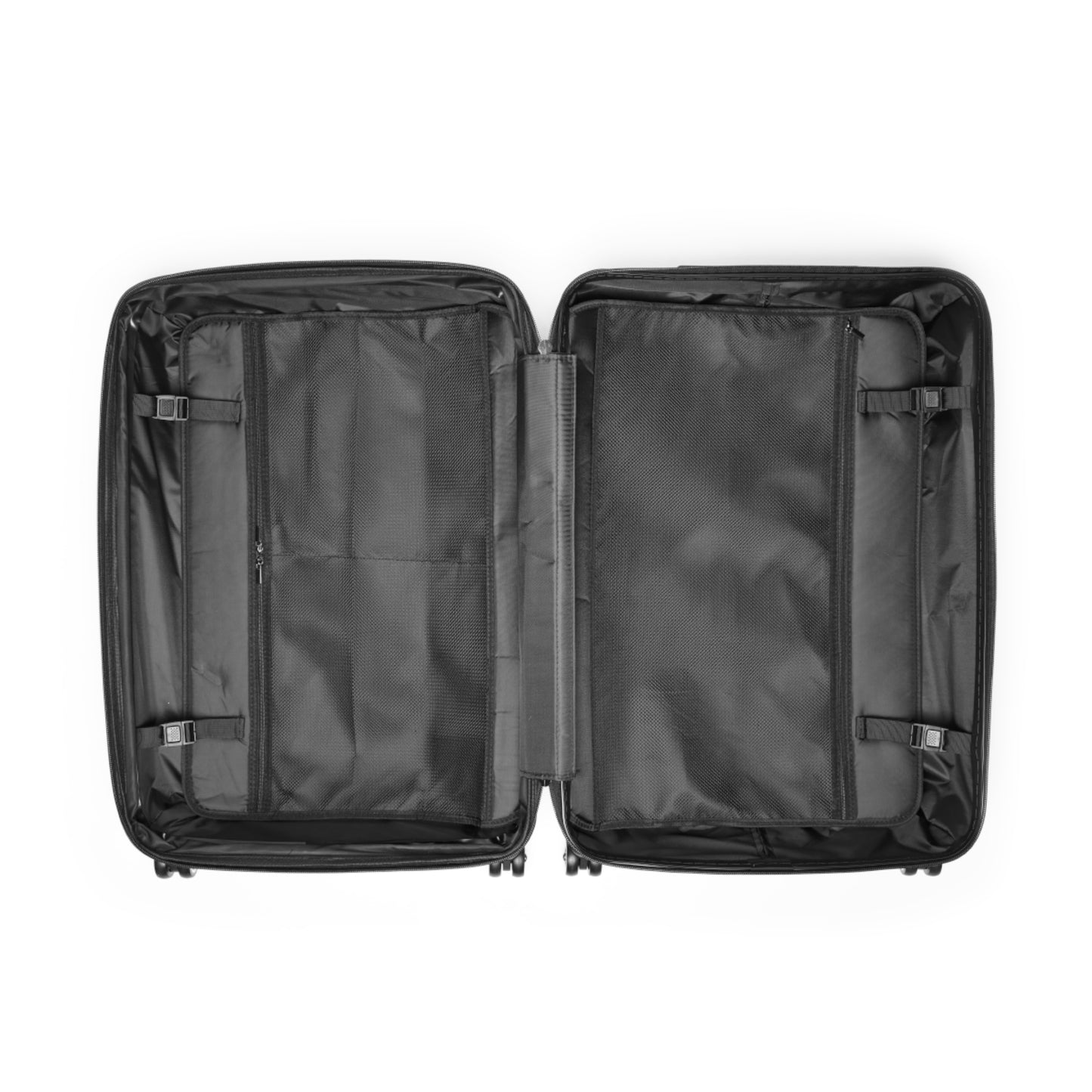Suitcase - SAXOPHONES pattern (SAX/P1)