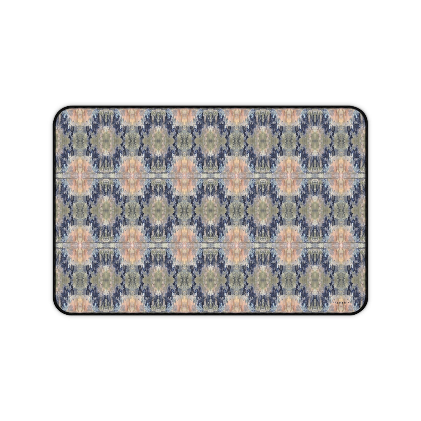 Desk Pad - TRAIL/P1