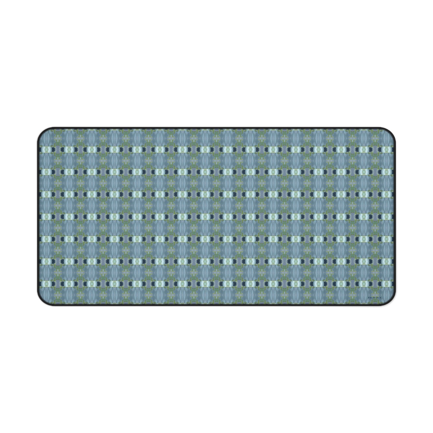Desk Pad - Lavender Melody (ABJ/P10)